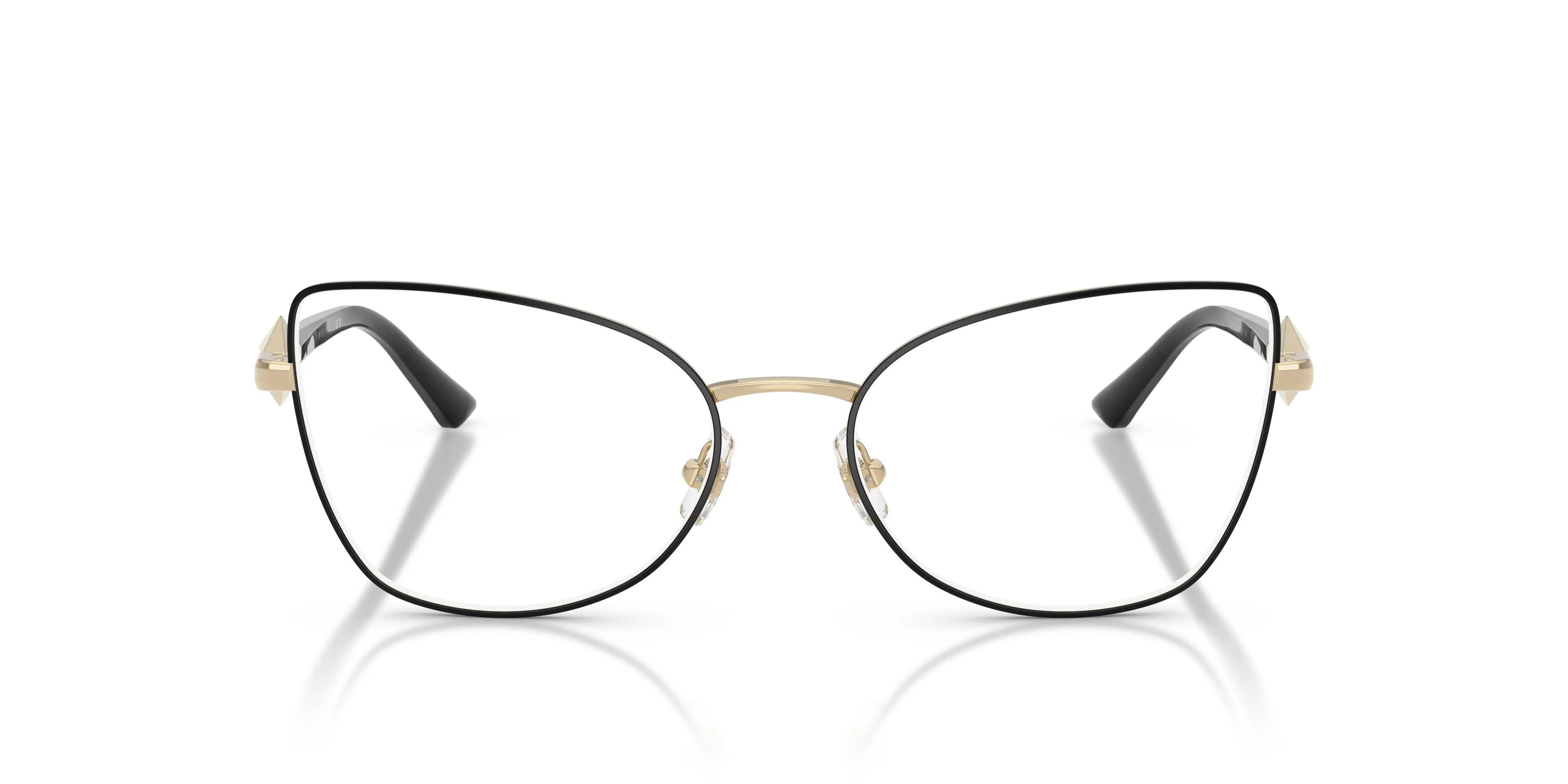 Jimmy Choo 2012 Eyeglasses - Image 13