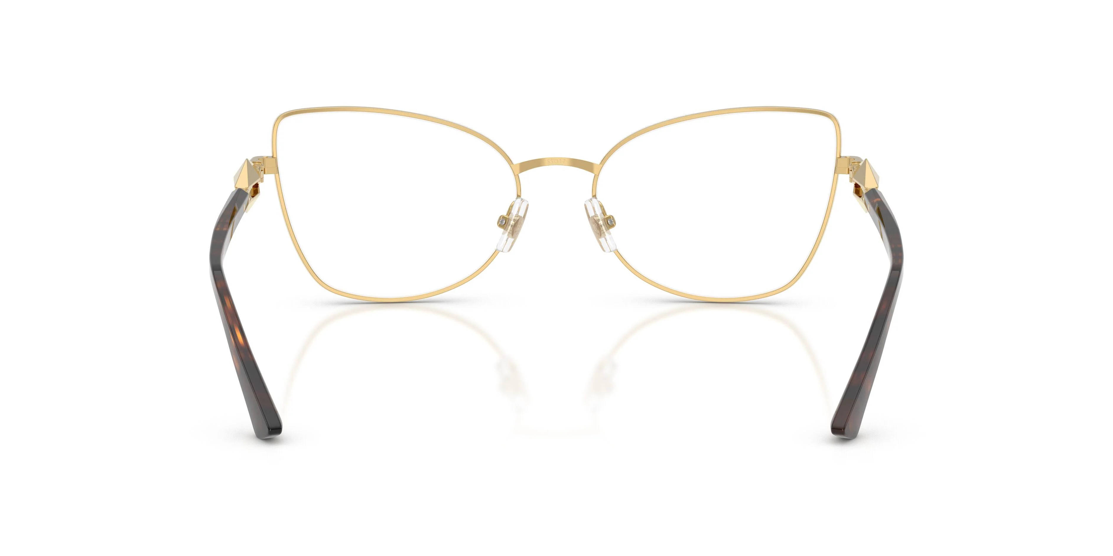 Jimmy Choo 2012 Eyeglasses - Image 17