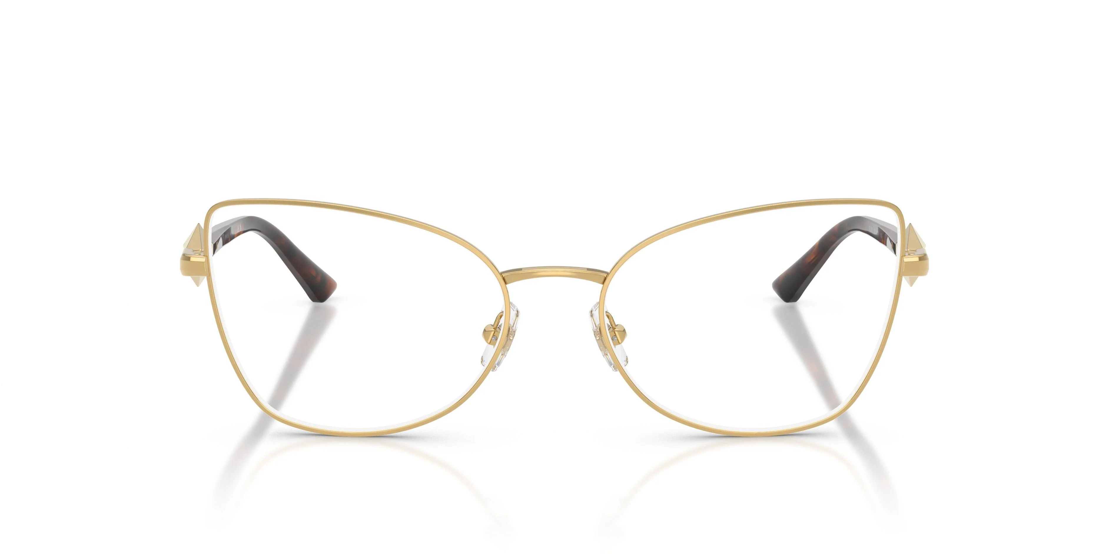 Jimmy Choo 2012 Eyeglasses - Image 18