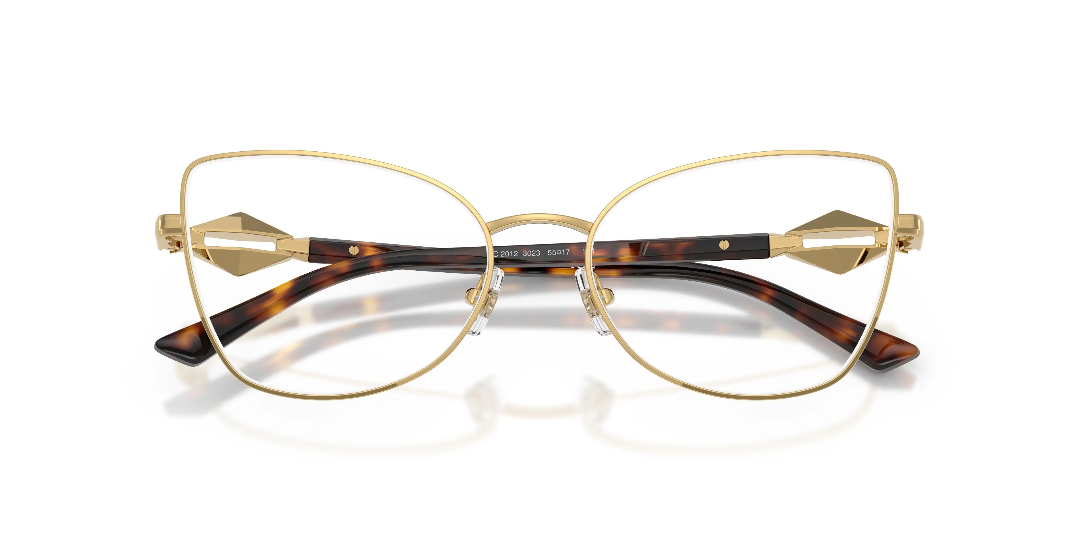 Jimmy Choo 2012 Eyeglasses - Image 19