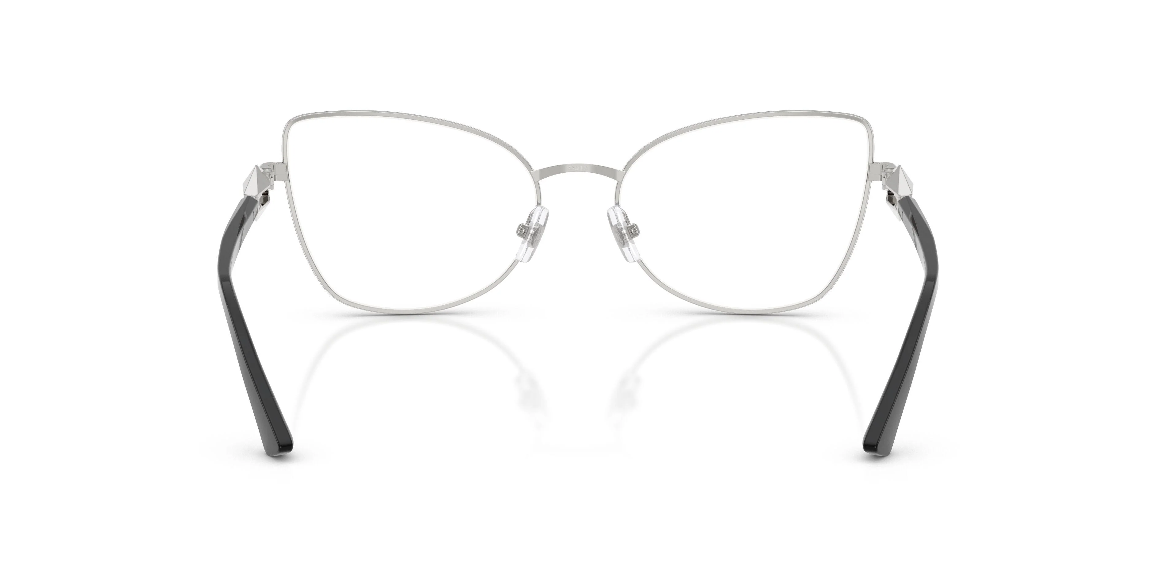 Jimmy Choo 2012 Eyeglasses - Image 22