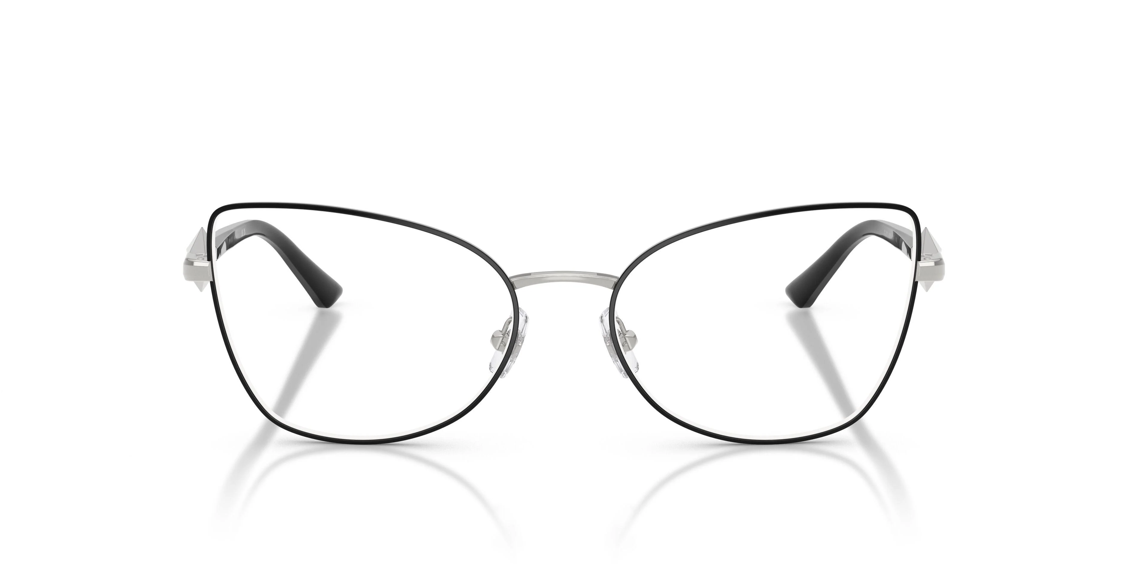 Jimmy Choo 2012 Eyeglasses - Image 23