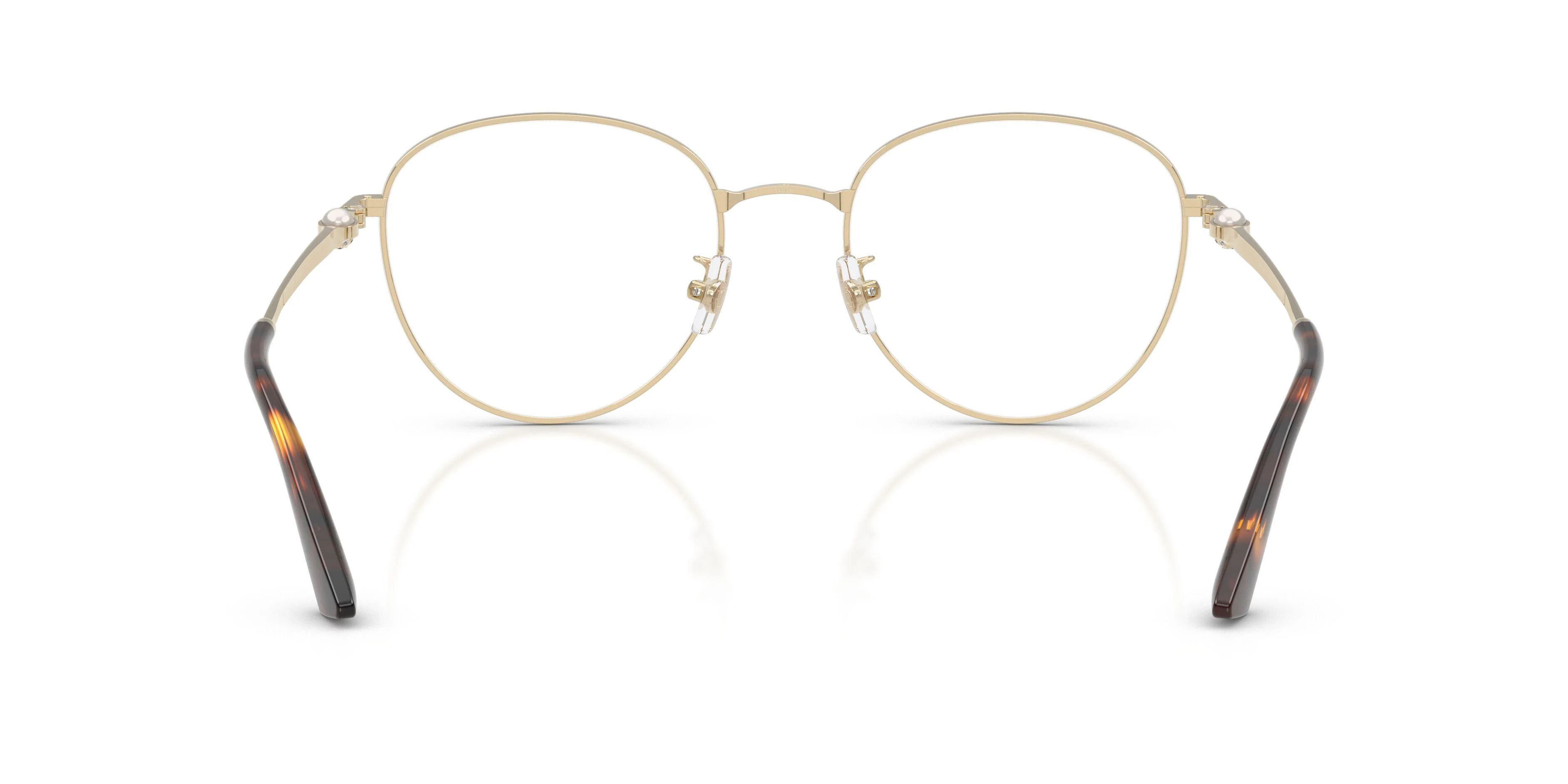 Jimmy Choo 2013HD Eyeglasses - Image 12