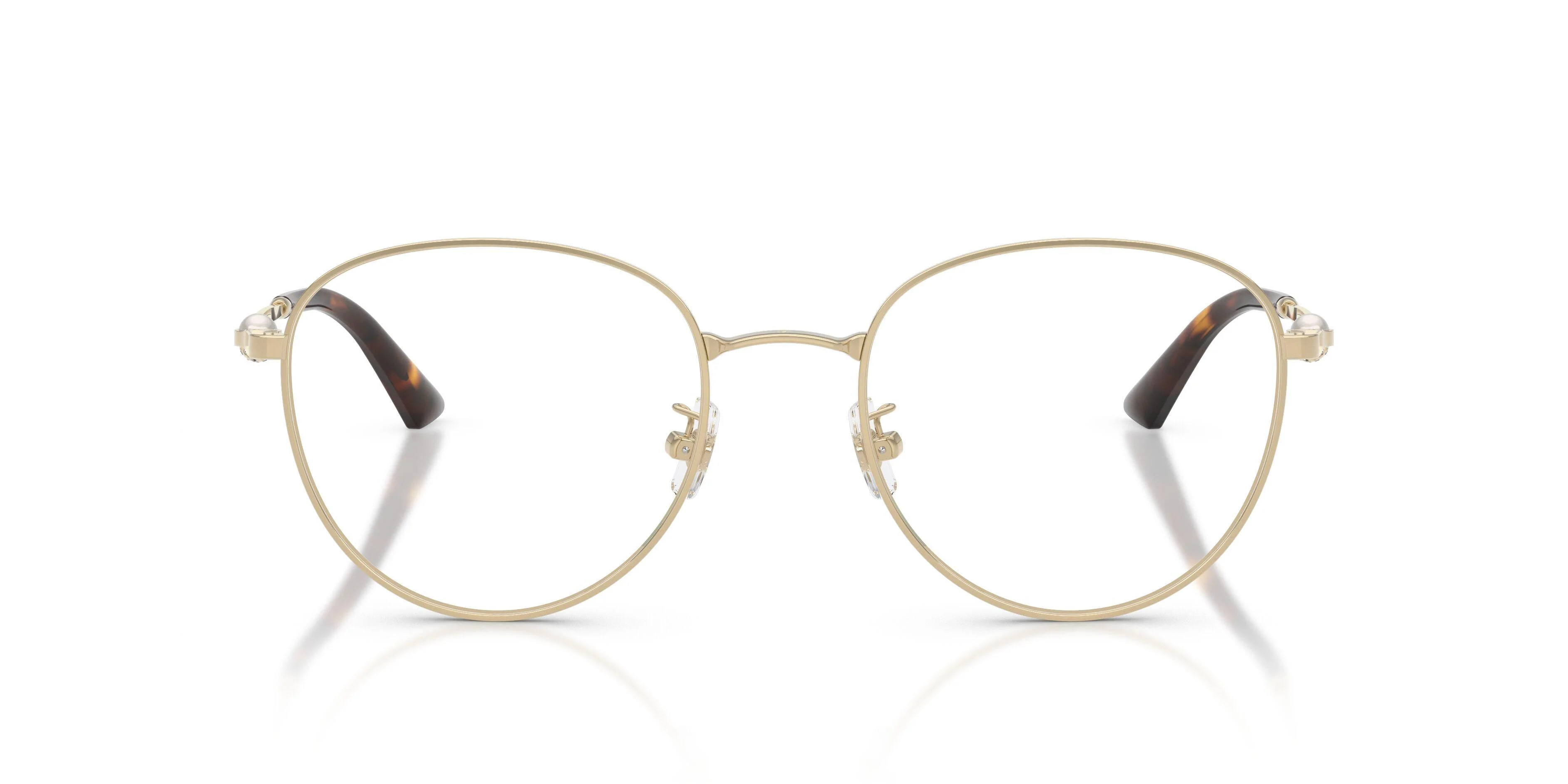 Jimmy Choo 2013HD Eyeglasses - Image 13