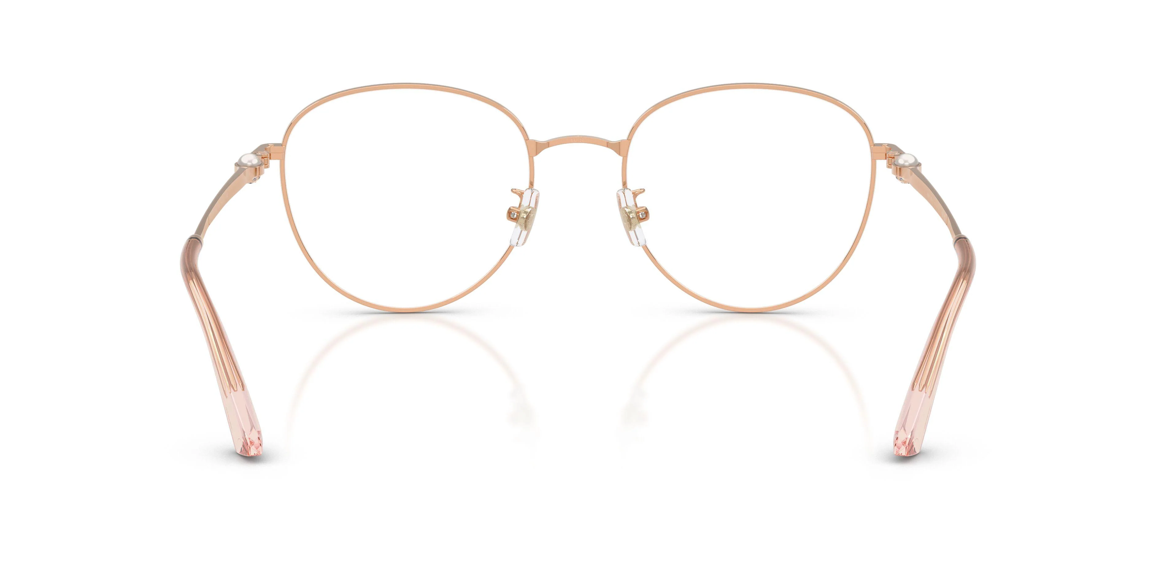 Jimmy Choo 2013HD Eyeglasses - Image 17