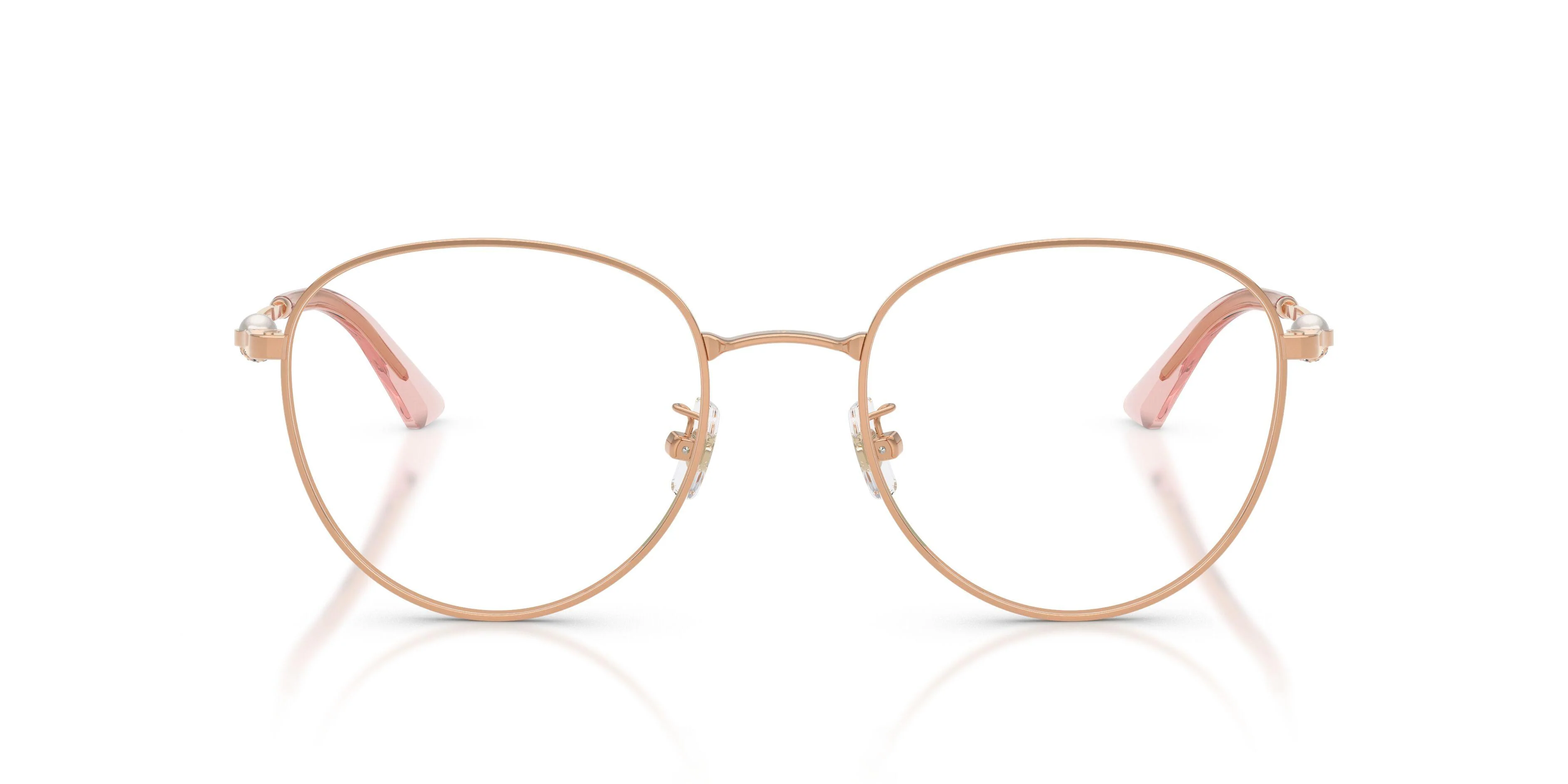 Jimmy Choo 2013HD Eyeglasses - Image 18