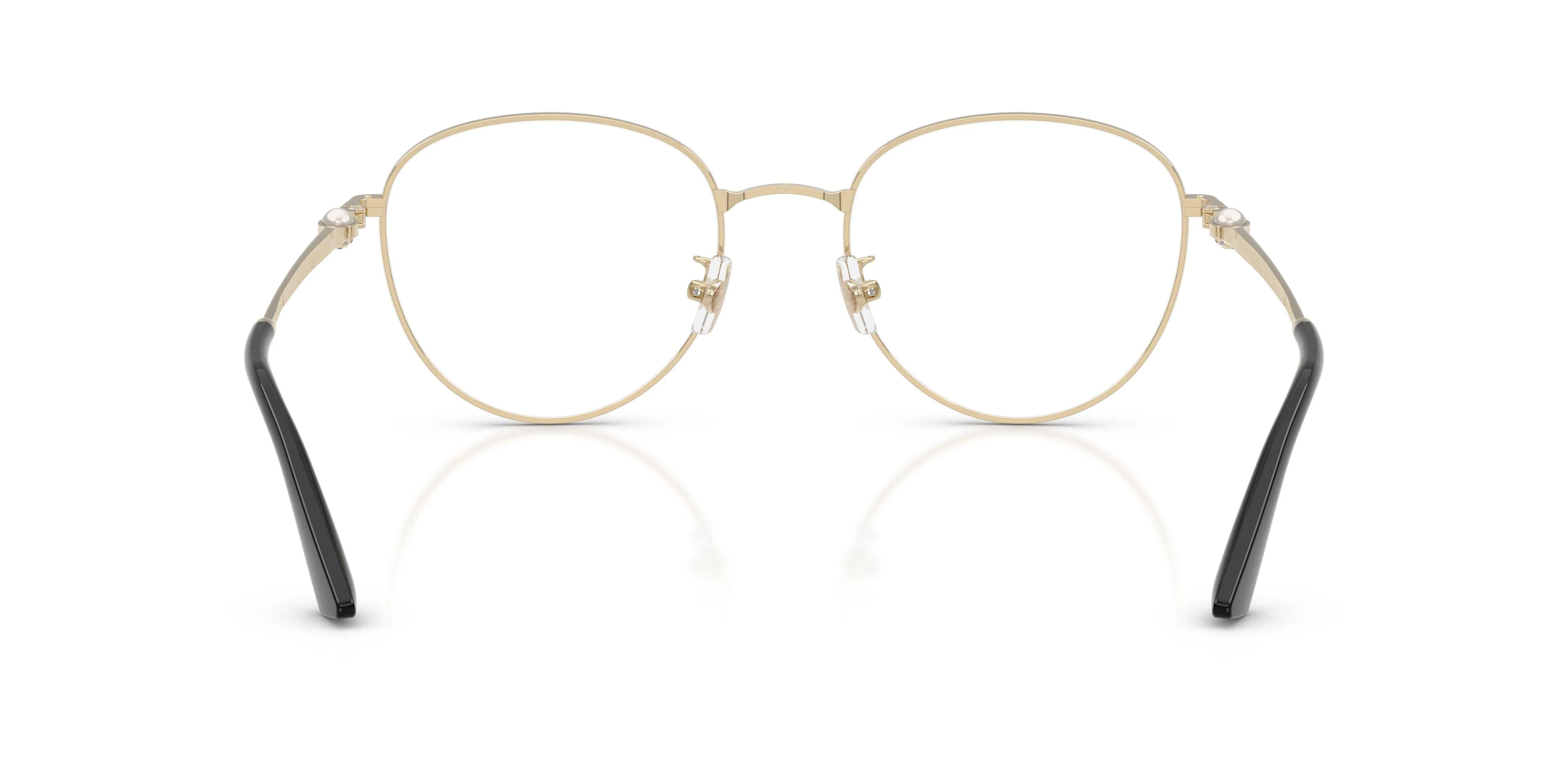 Jimmy Choo 2013HD Eyeglasses - Image 22