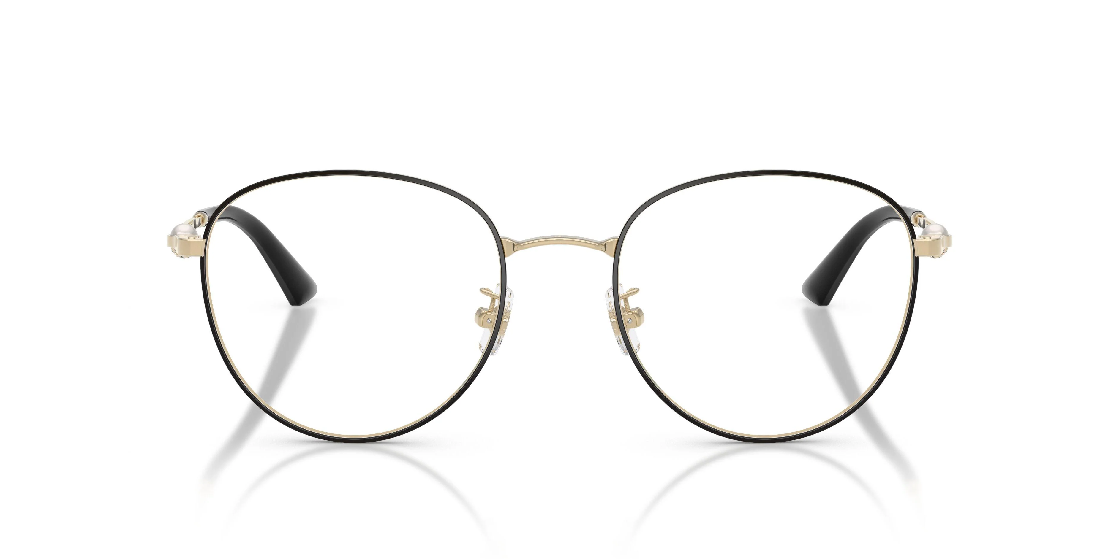Jimmy Choo 2013HD Eyeglasses - Image 23