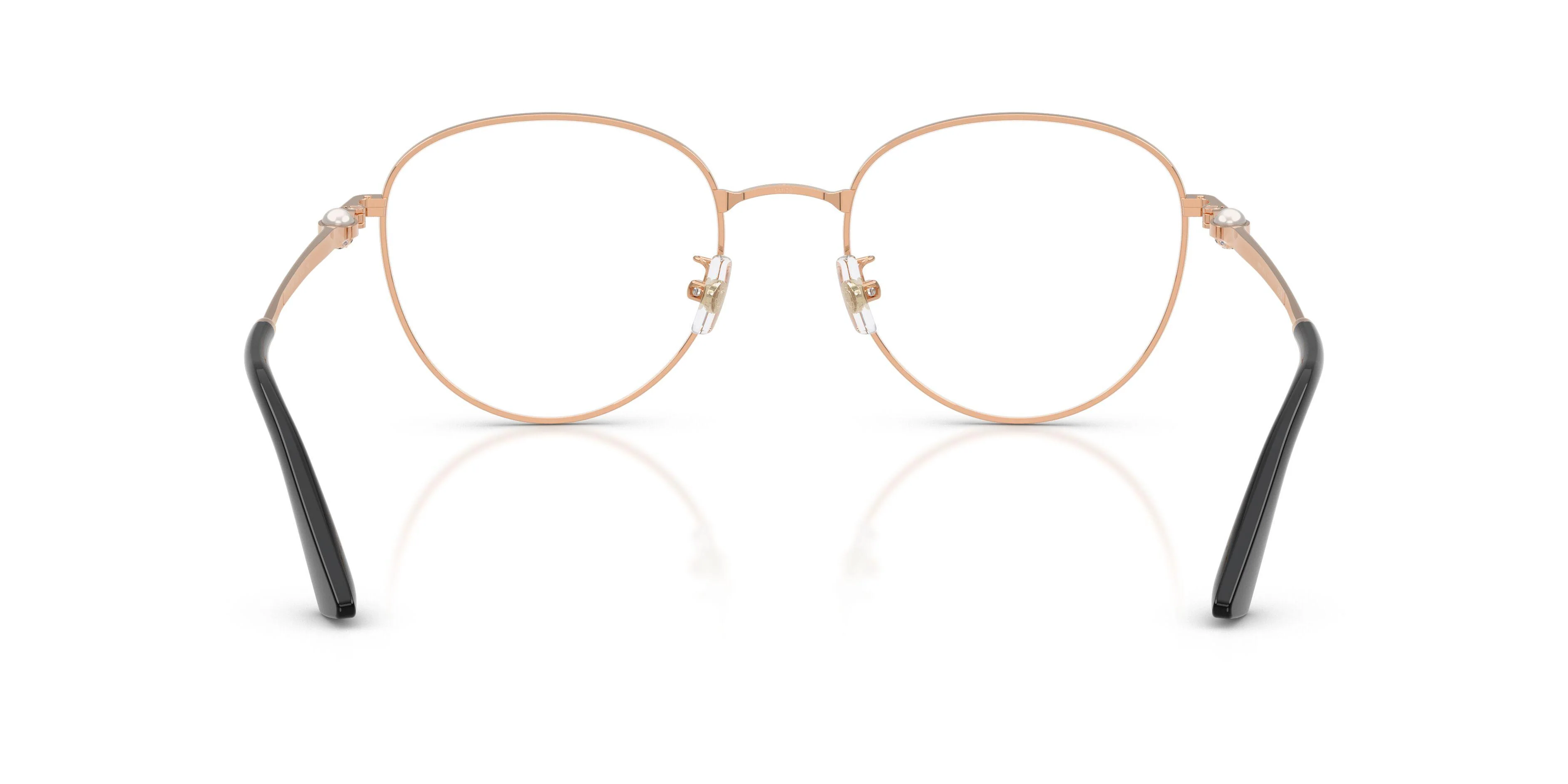 Jimmy Choo 2013HD Eyeglasses - Image 7