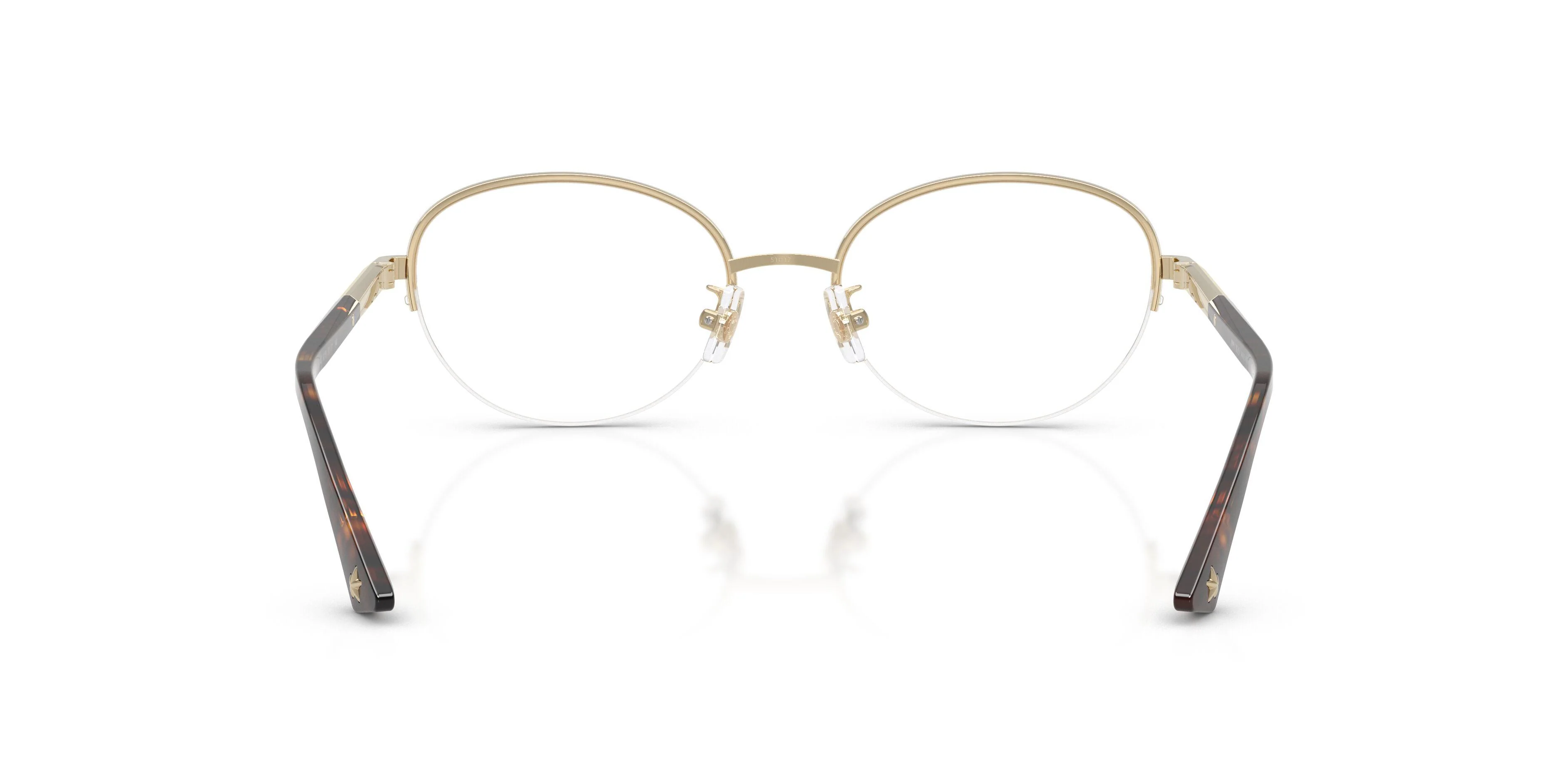 Jimmy Choo 2014D Eyeglasses - Image 12