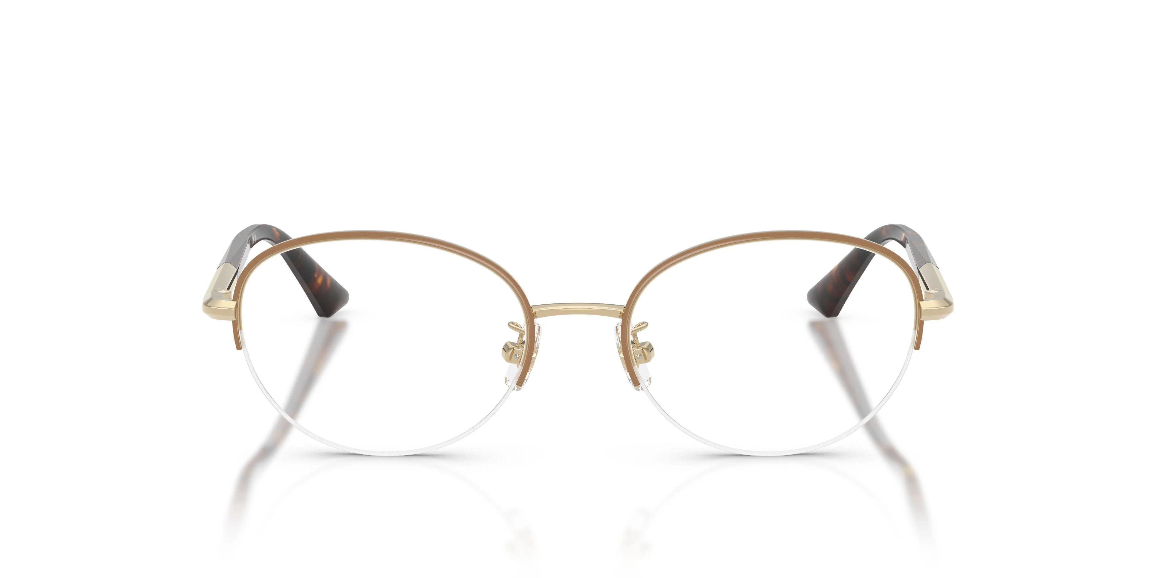 Jimmy Choo 2014D Eyeglasses - Image 13