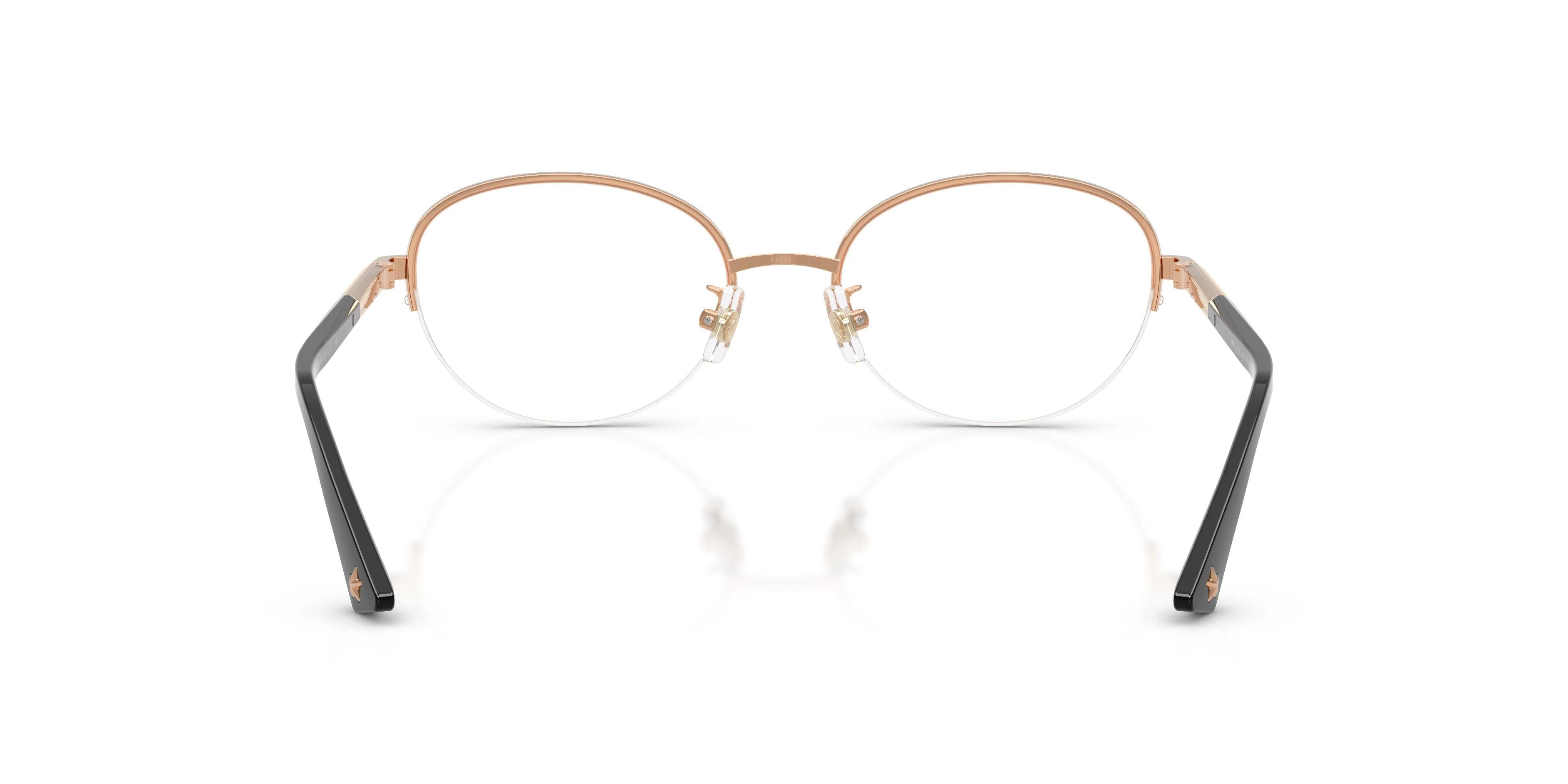 Jimmy Choo 2014D Eyeglasses - Image 17