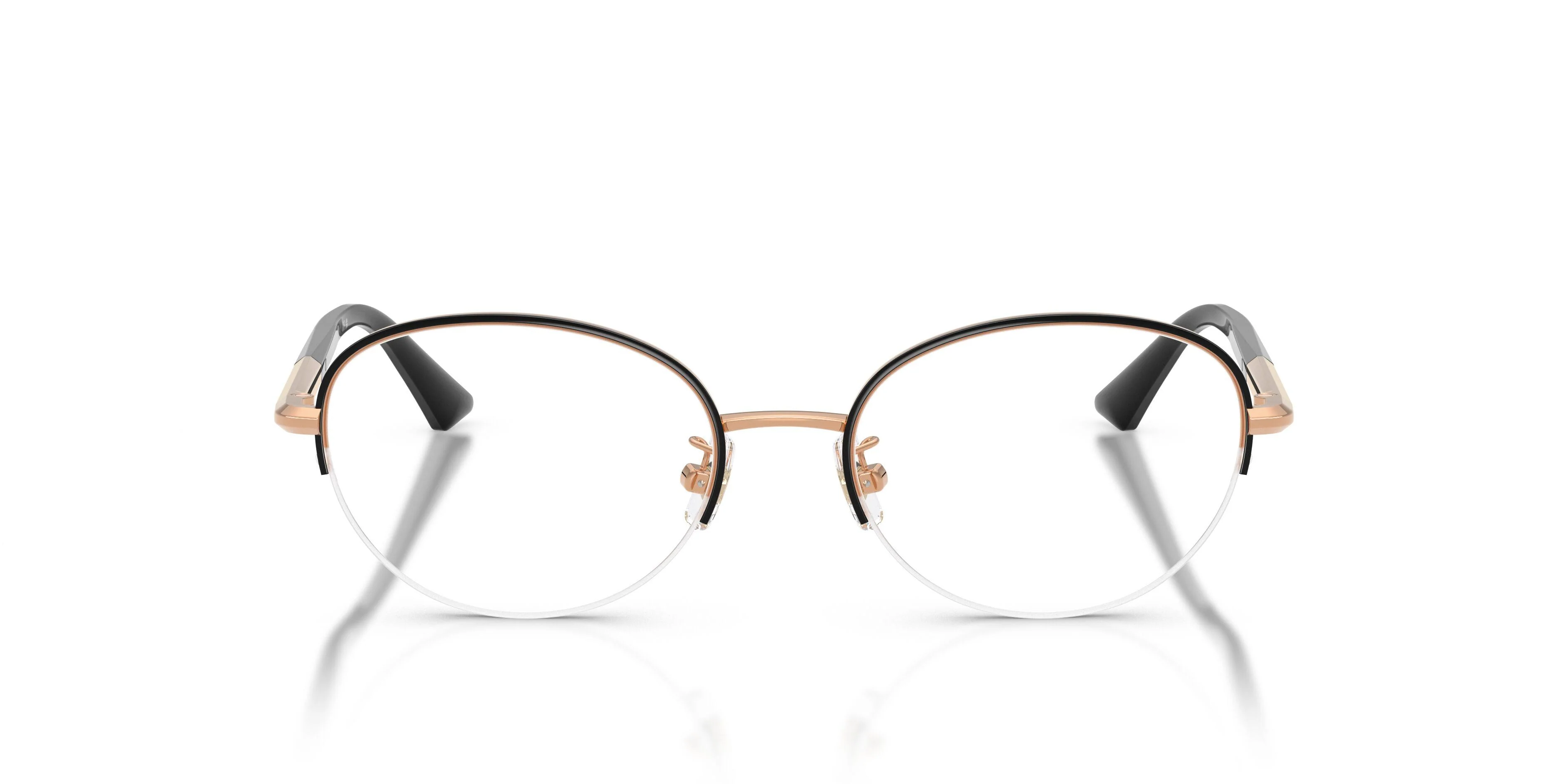 Jimmy Choo 2014D Eyeglasses - Image 18