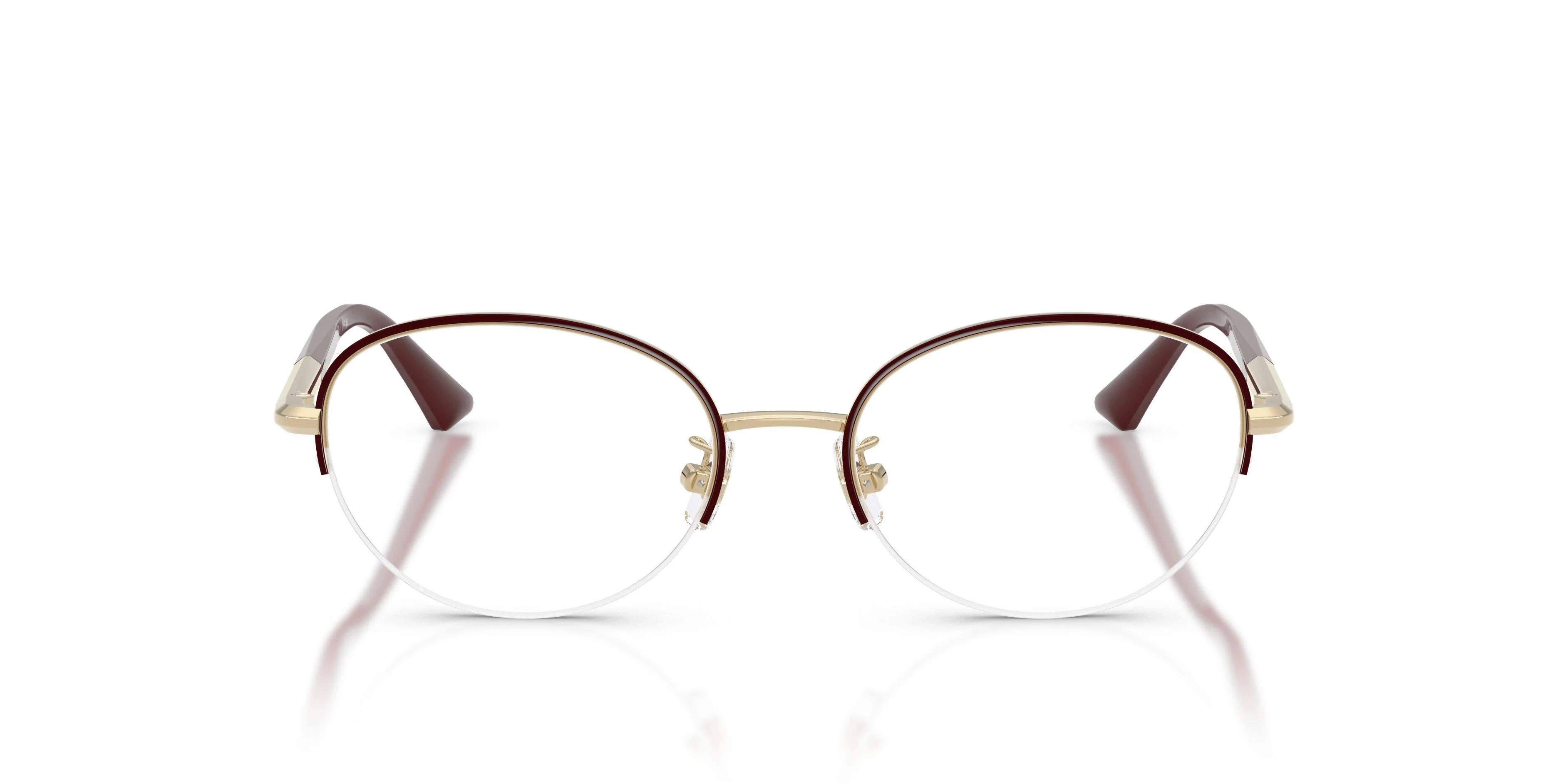 Jimmy Choo 2014D Eyeglasses - Image 23