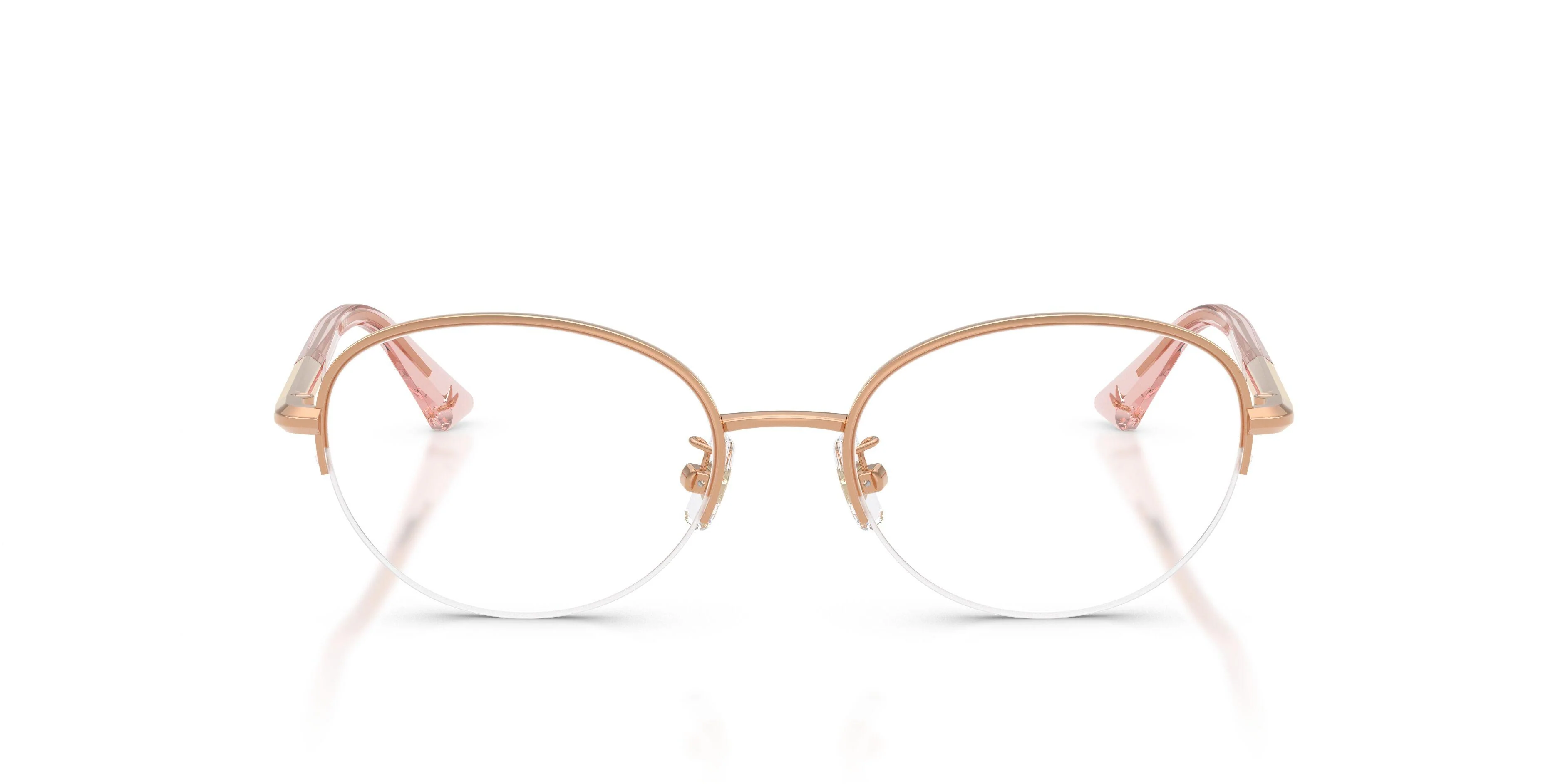 Jimmy Choo 2014D Eyeglasses - Image 8