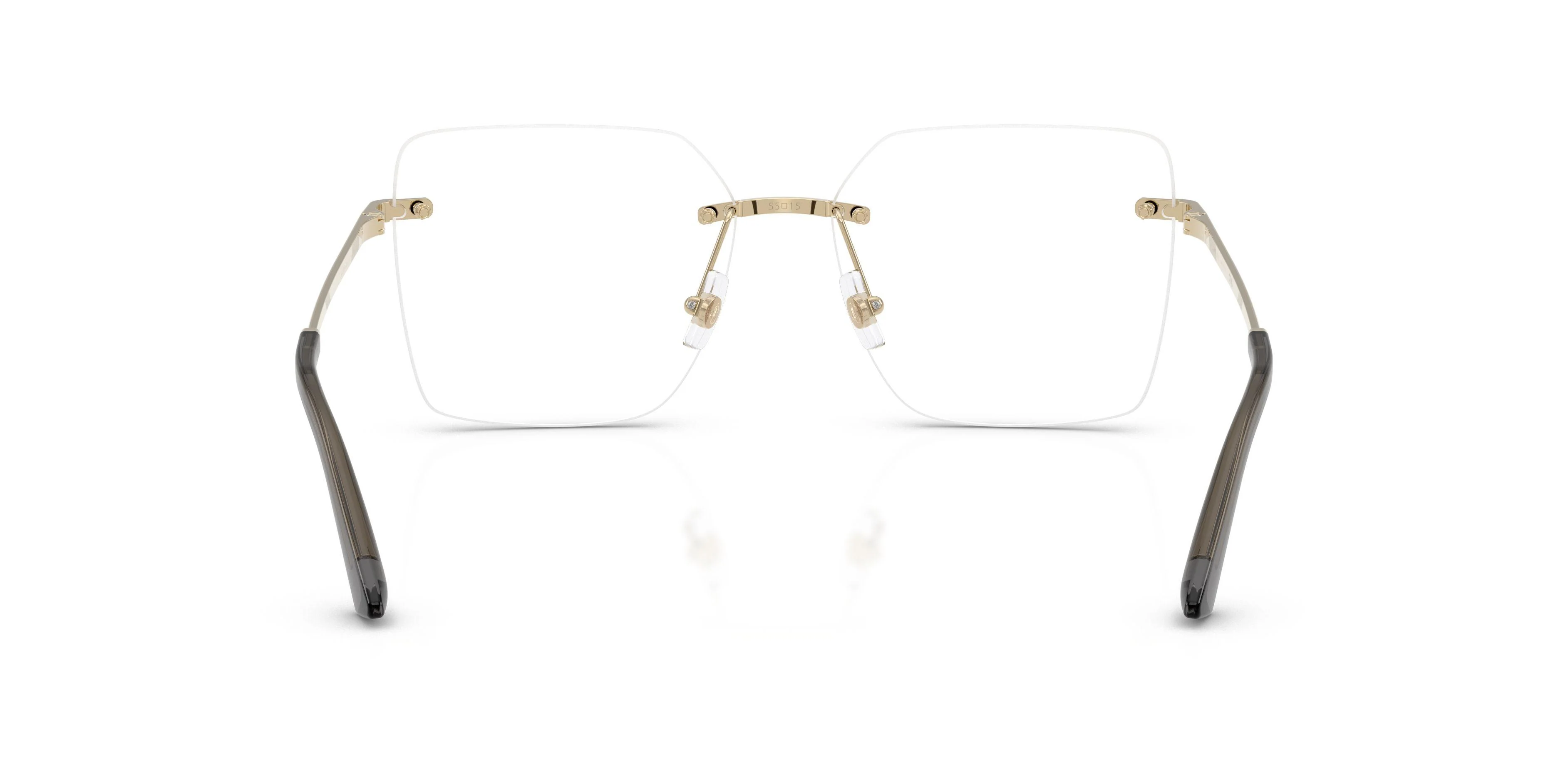 Jimmy Choo 2020B Eyeglasses - Image 12
