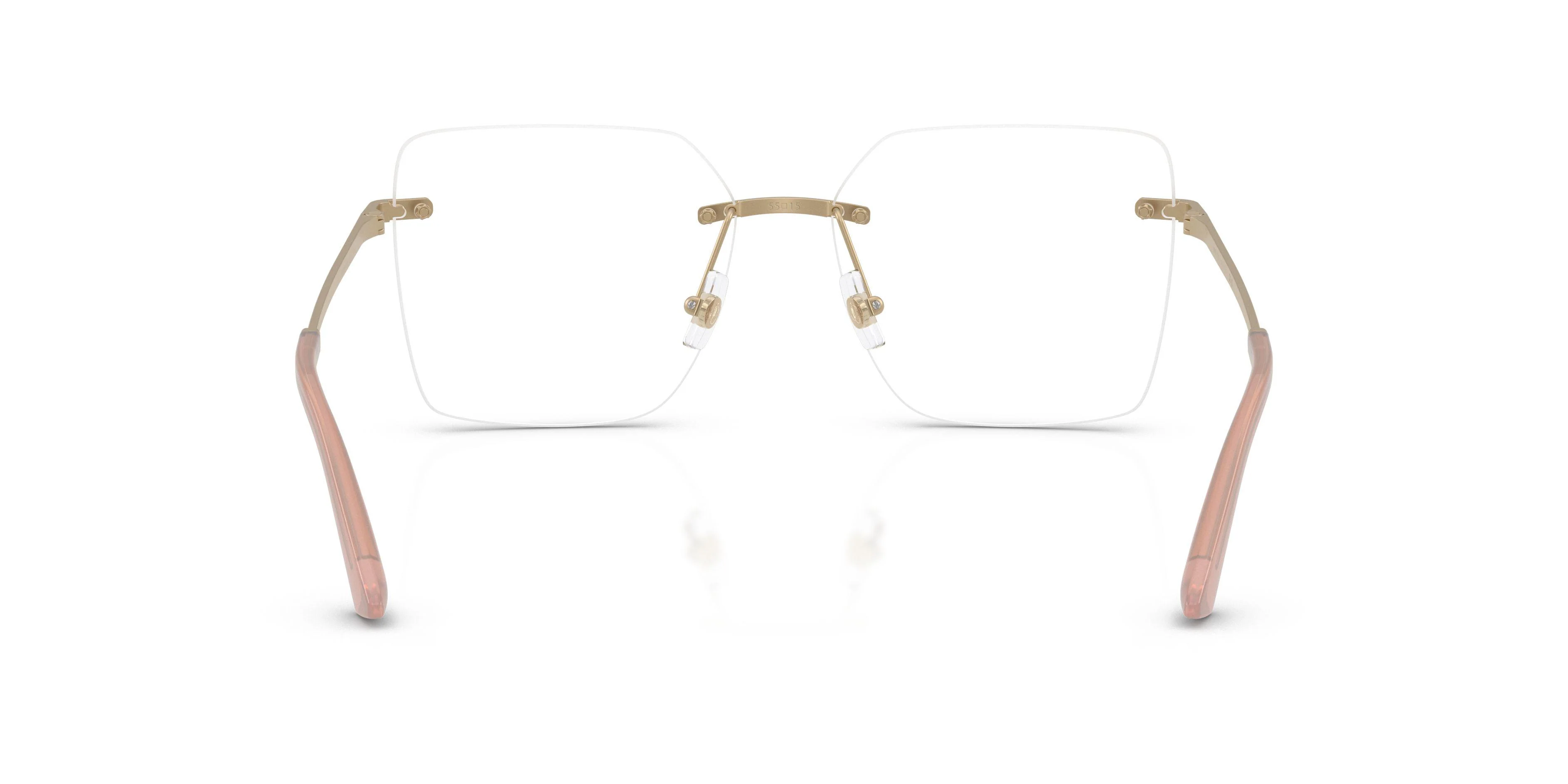 Jimmy Choo 2020B Eyeglasses - Image 17