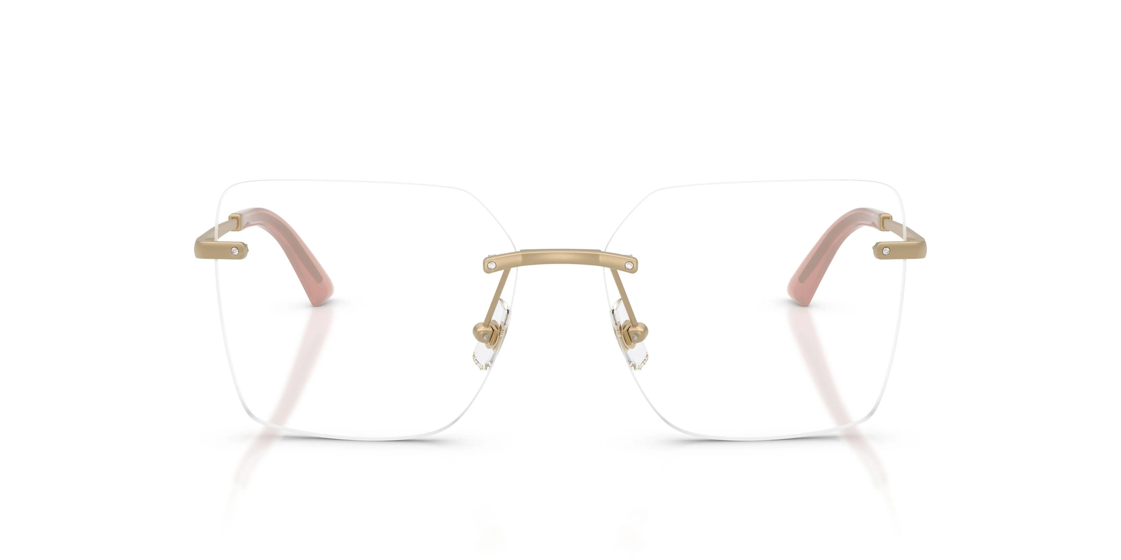 Jimmy Choo 2020B Eyeglasses - Image 18