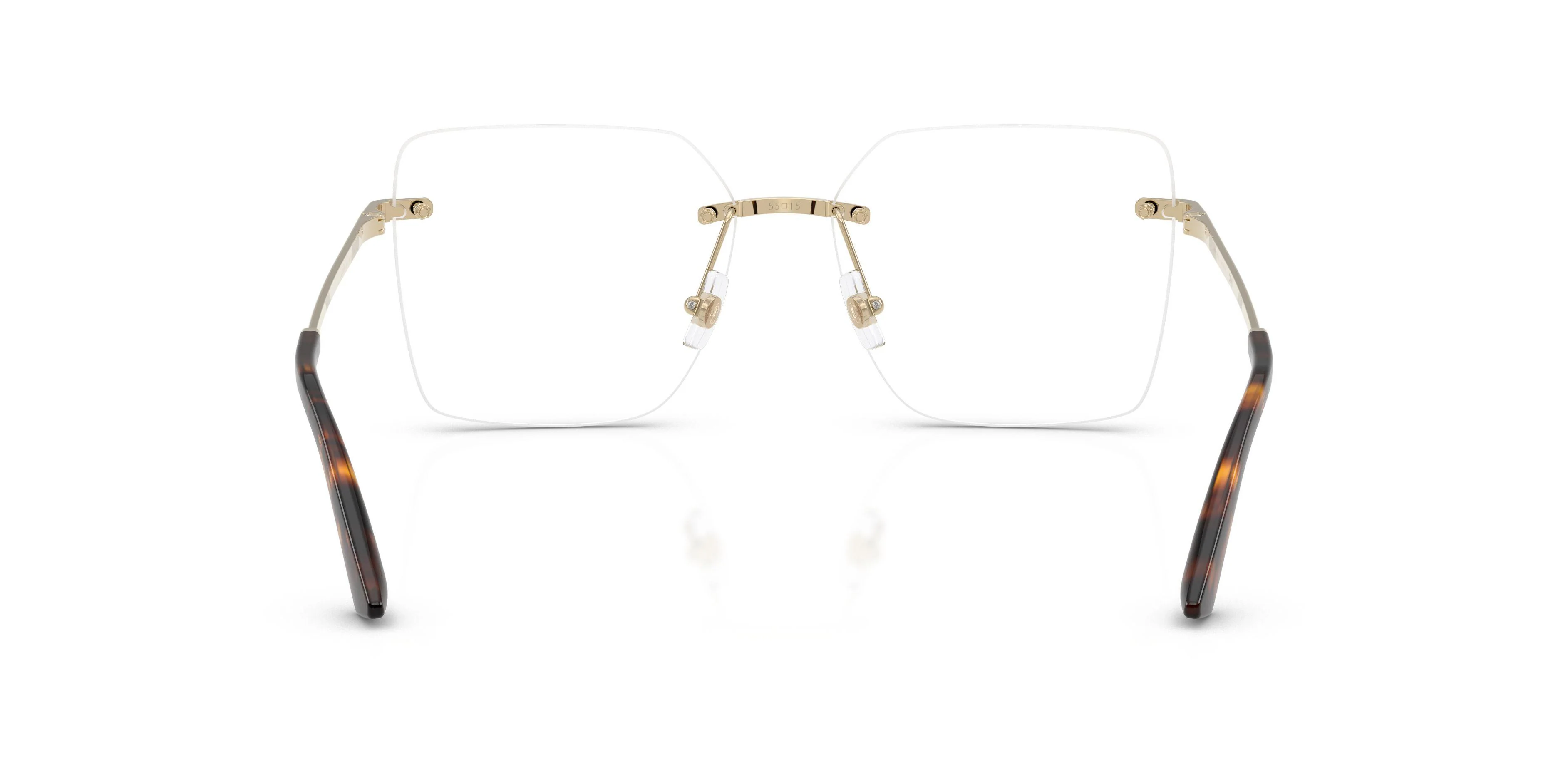 Jimmy Choo 2020B Eyeglasses - Image 22