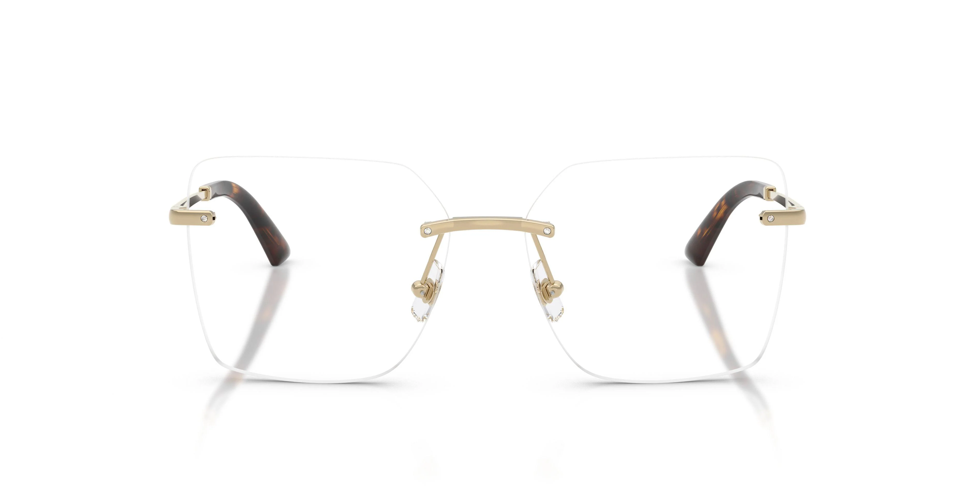 Jimmy Choo 2020B Eyeglasses - Image 23