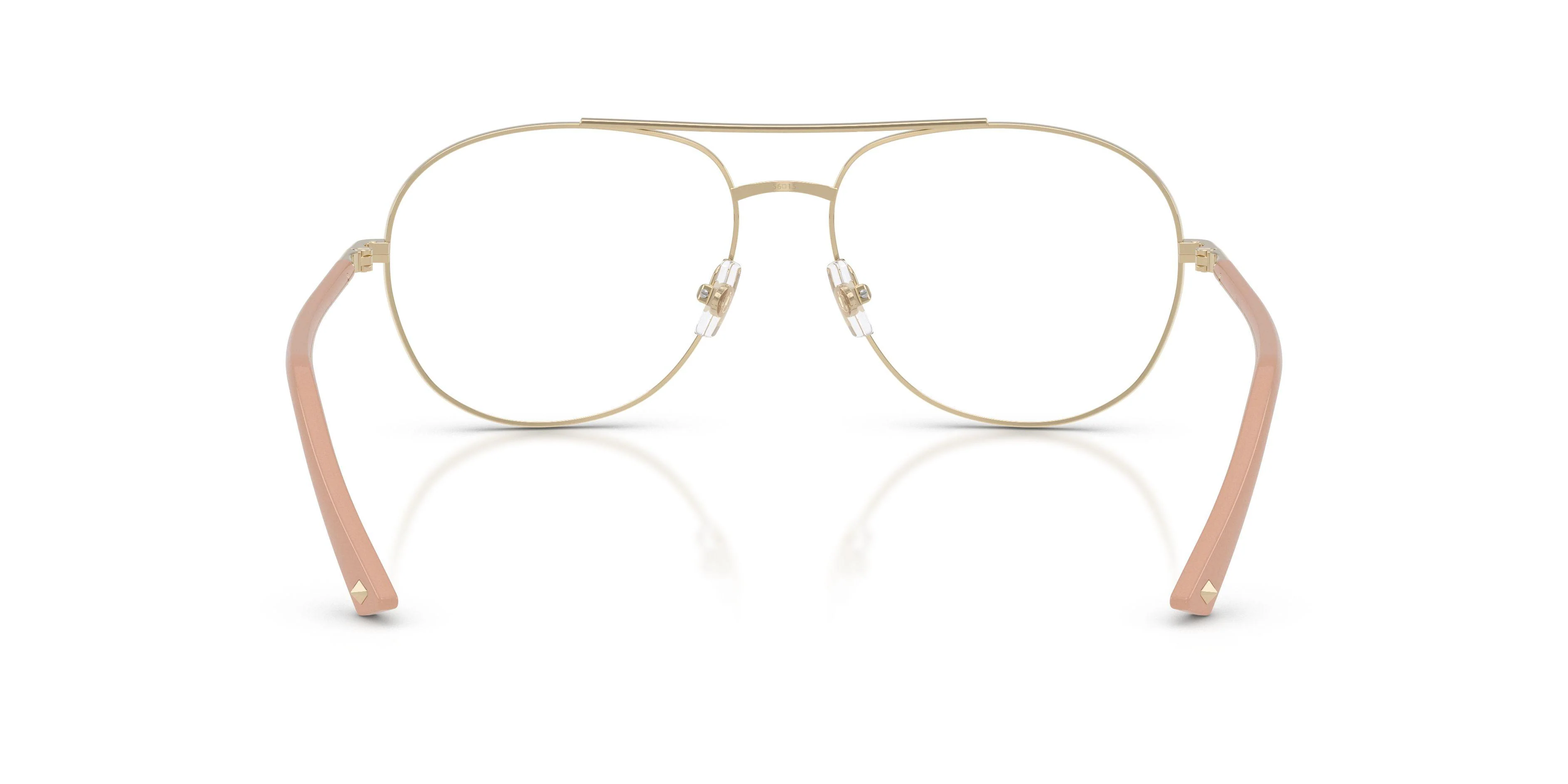 Jimmy Choo 2021 Eyeglasses - Image 12