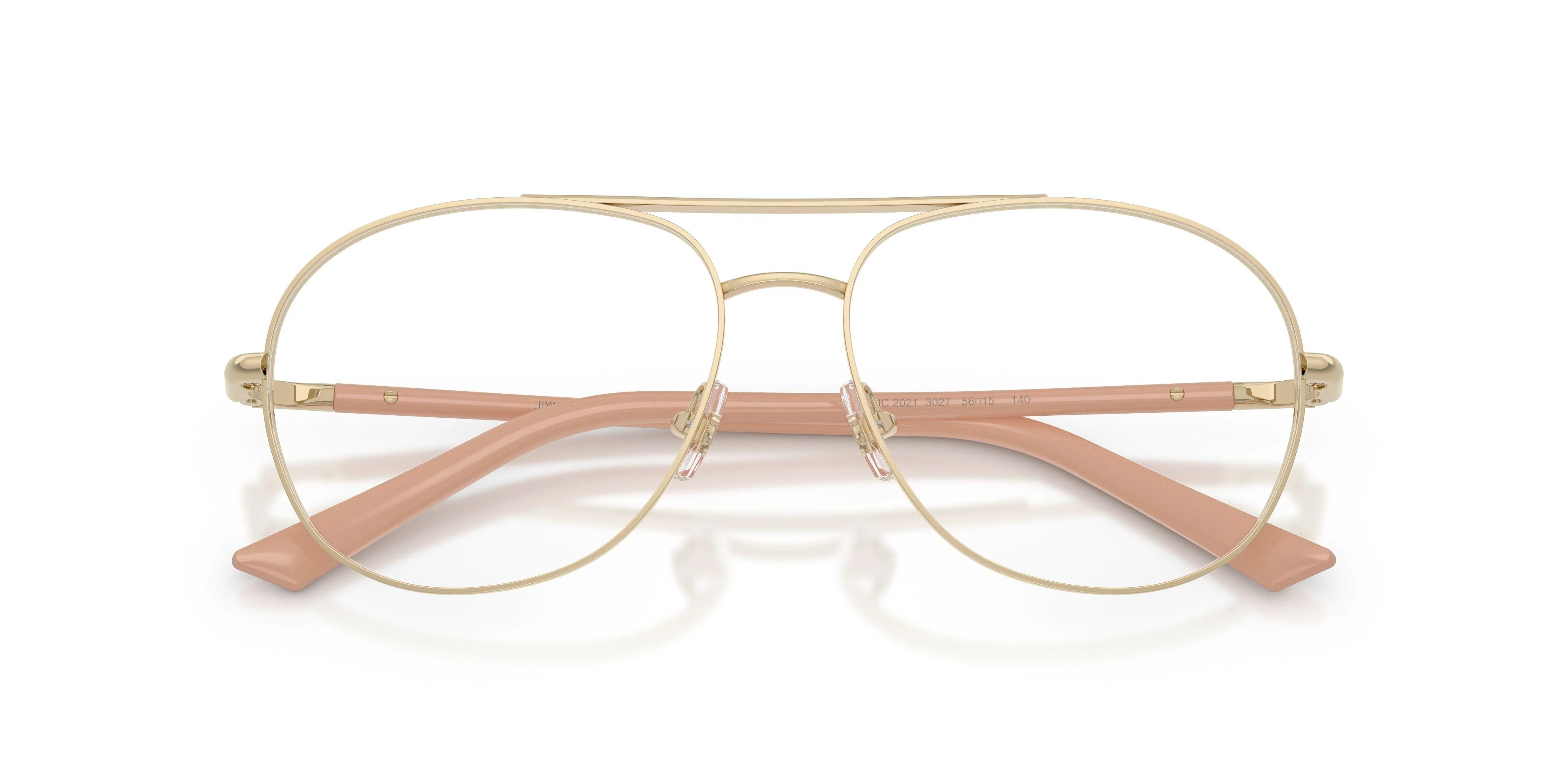Jimmy Choo 2021 Eyeglasses - Image 14
