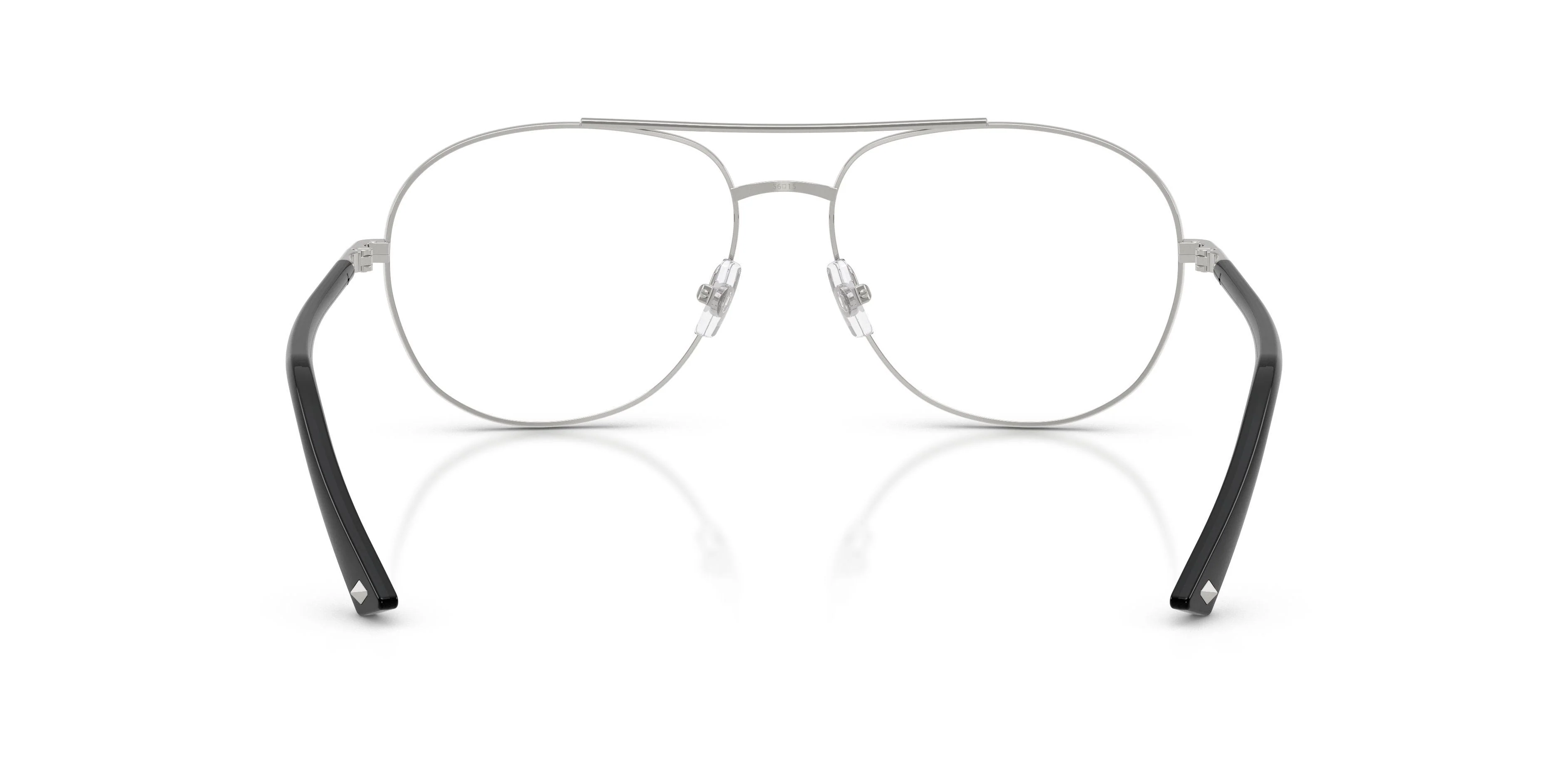 Jimmy Choo 2021 Eyeglasses - Image 17