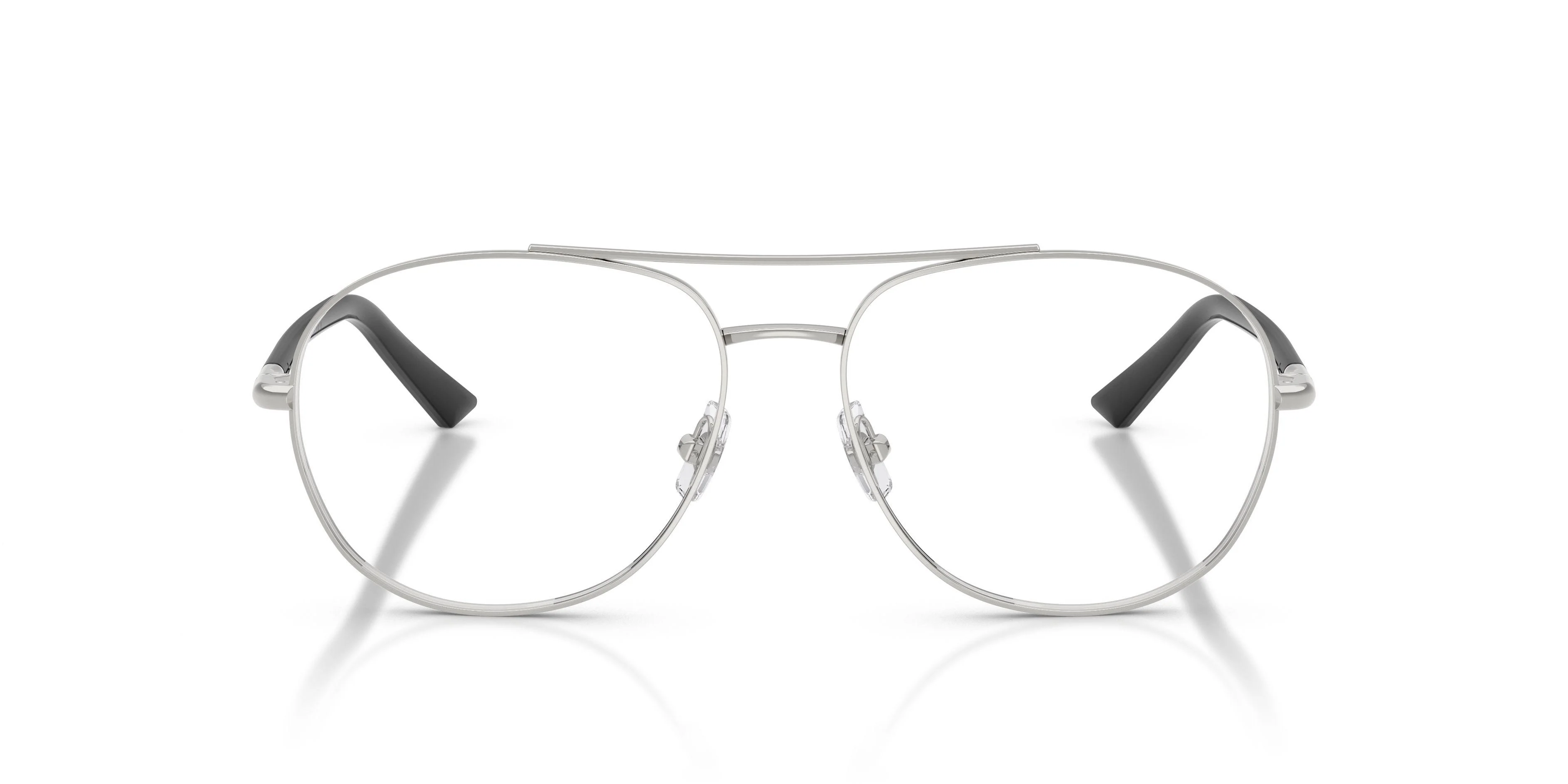 Jimmy Choo 2021 Eyeglasses - Image 18
