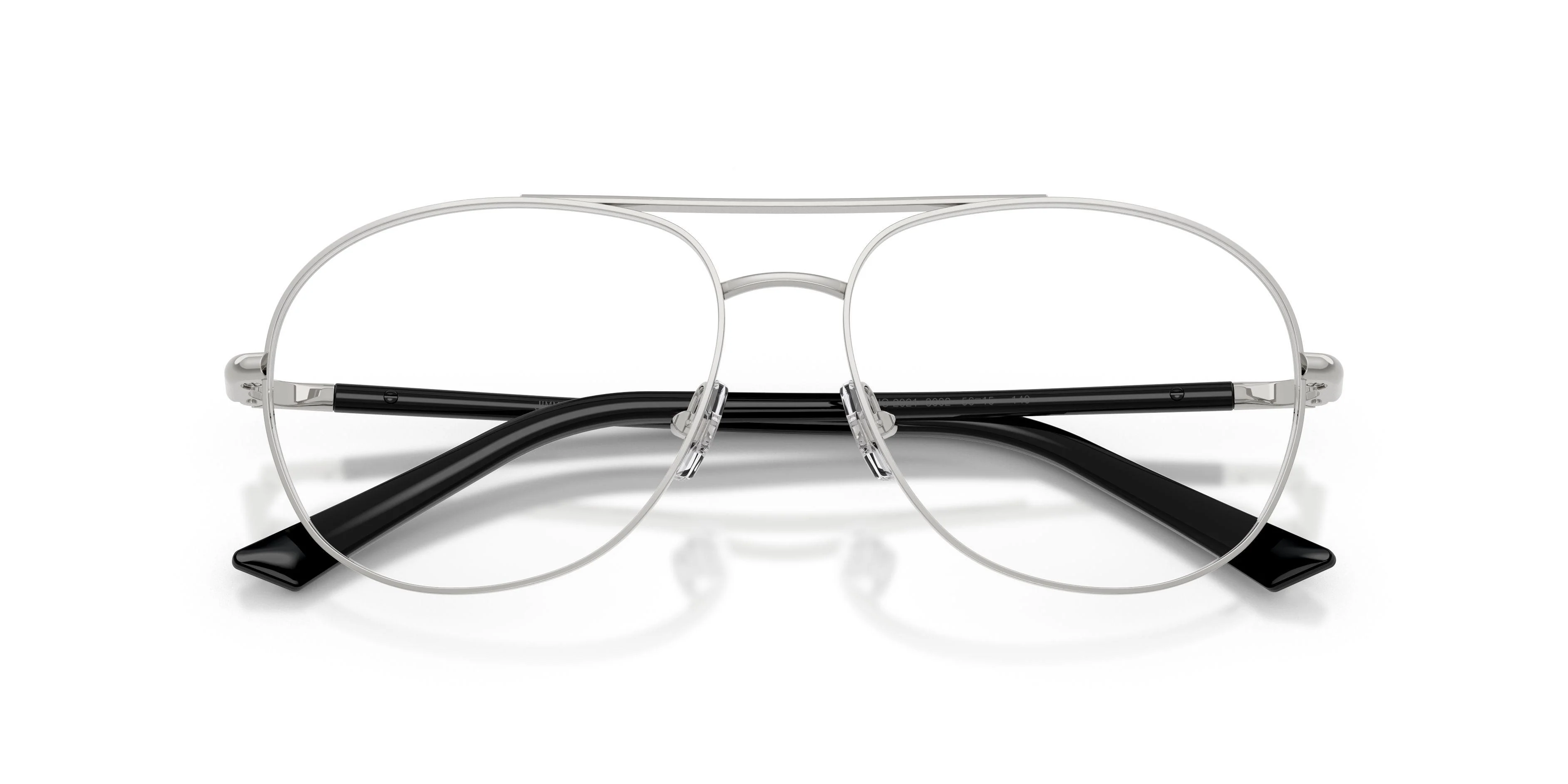 Jimmy Choo 2021 Eyeglasses - Image 19