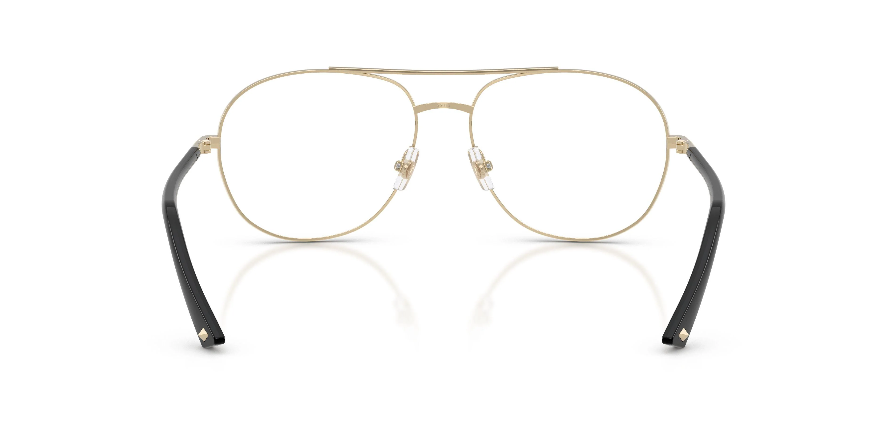 Jimmy Choo 2021 Eyeglasses - Image 22