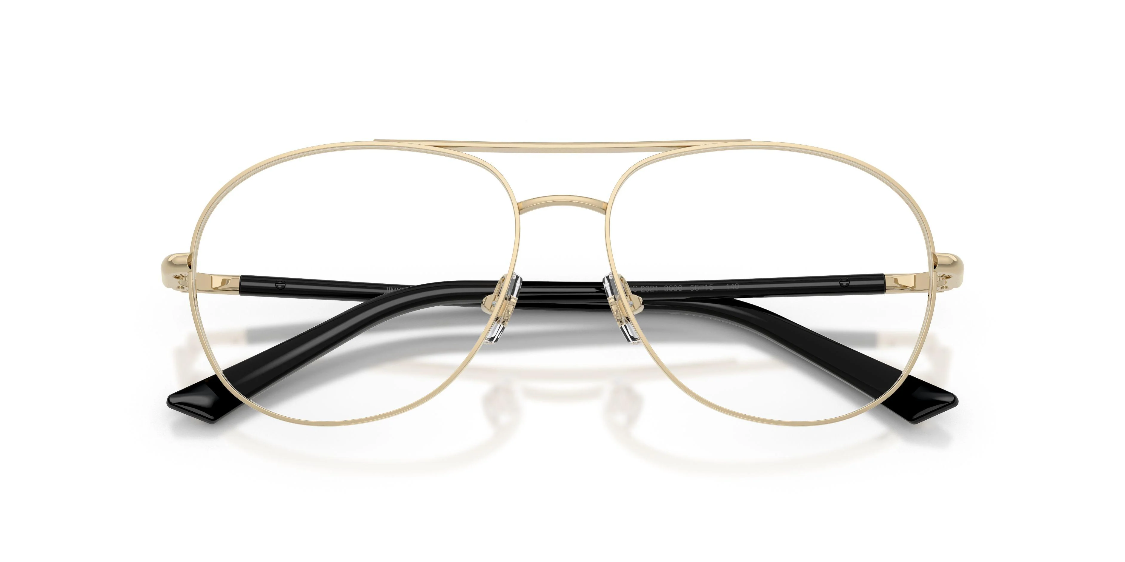 Jimmy Choo 2021 Eyeglasses - Image 24