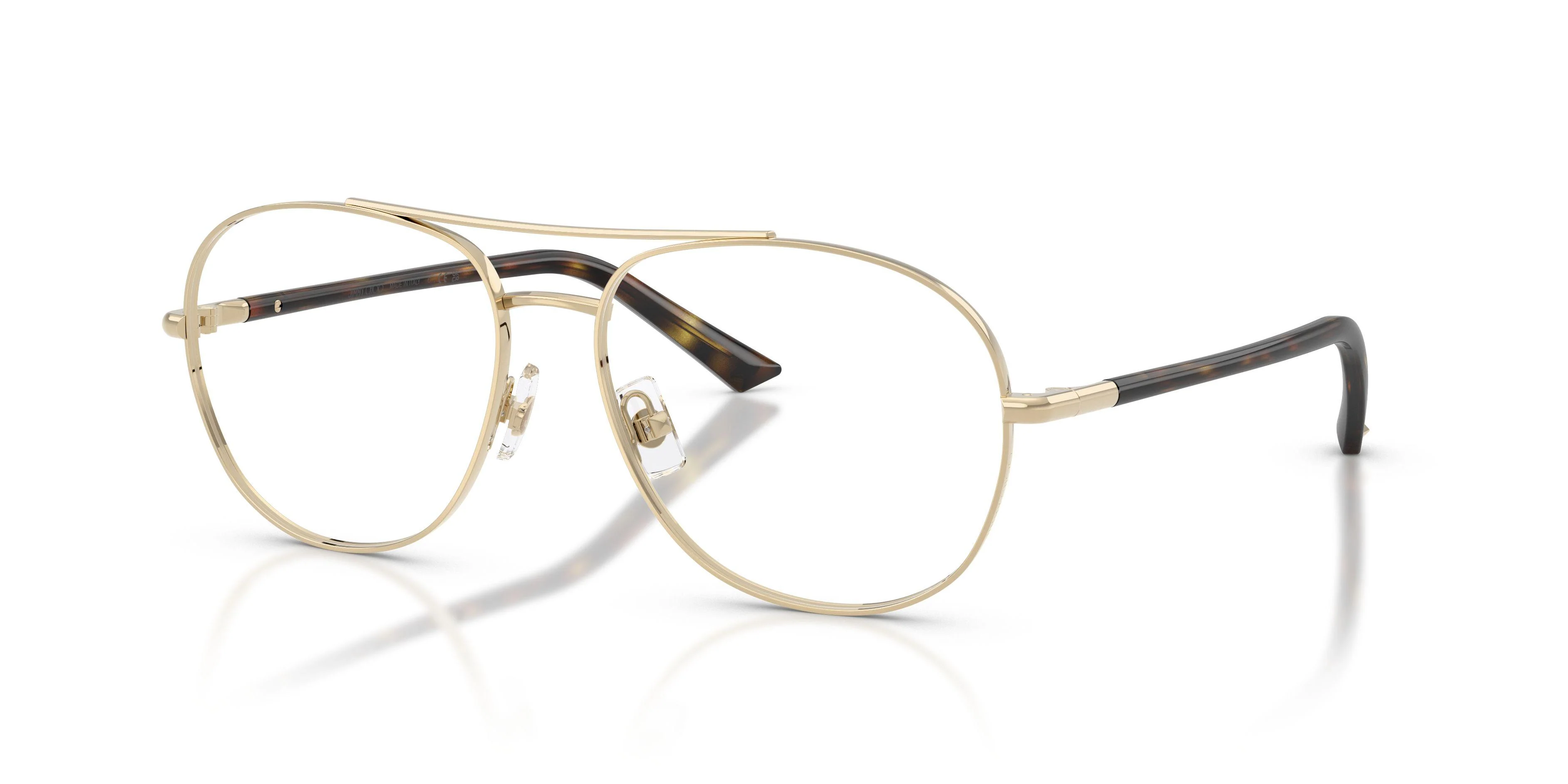 Jimmy Choo 2021 Eyeglasses - Image 5