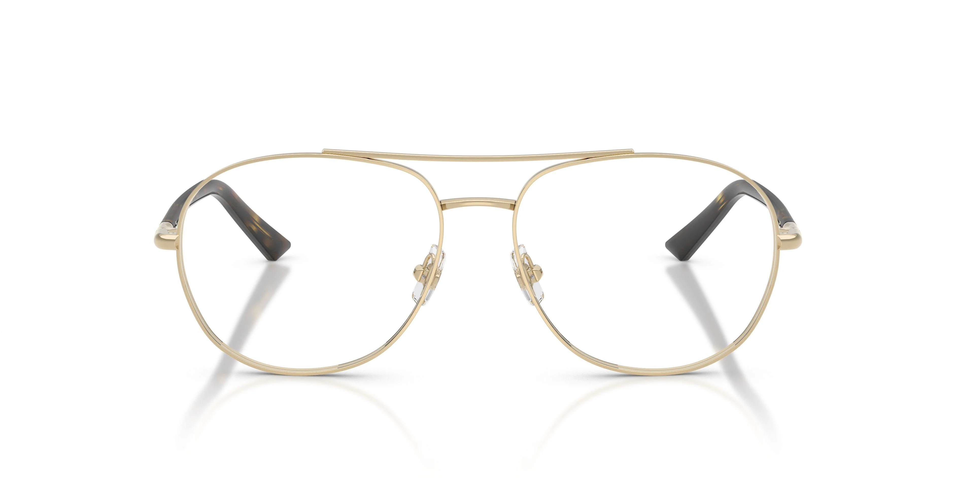 Jimmy Choo 2021 Eyeglasses - Image 8