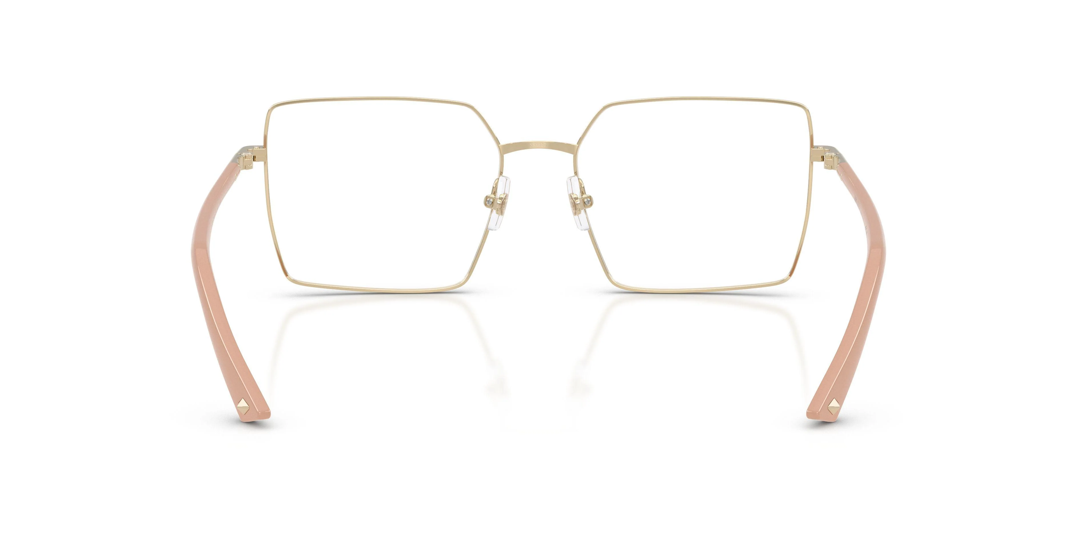 Jimmy Choo 2022 Eyeglasses - Image 7