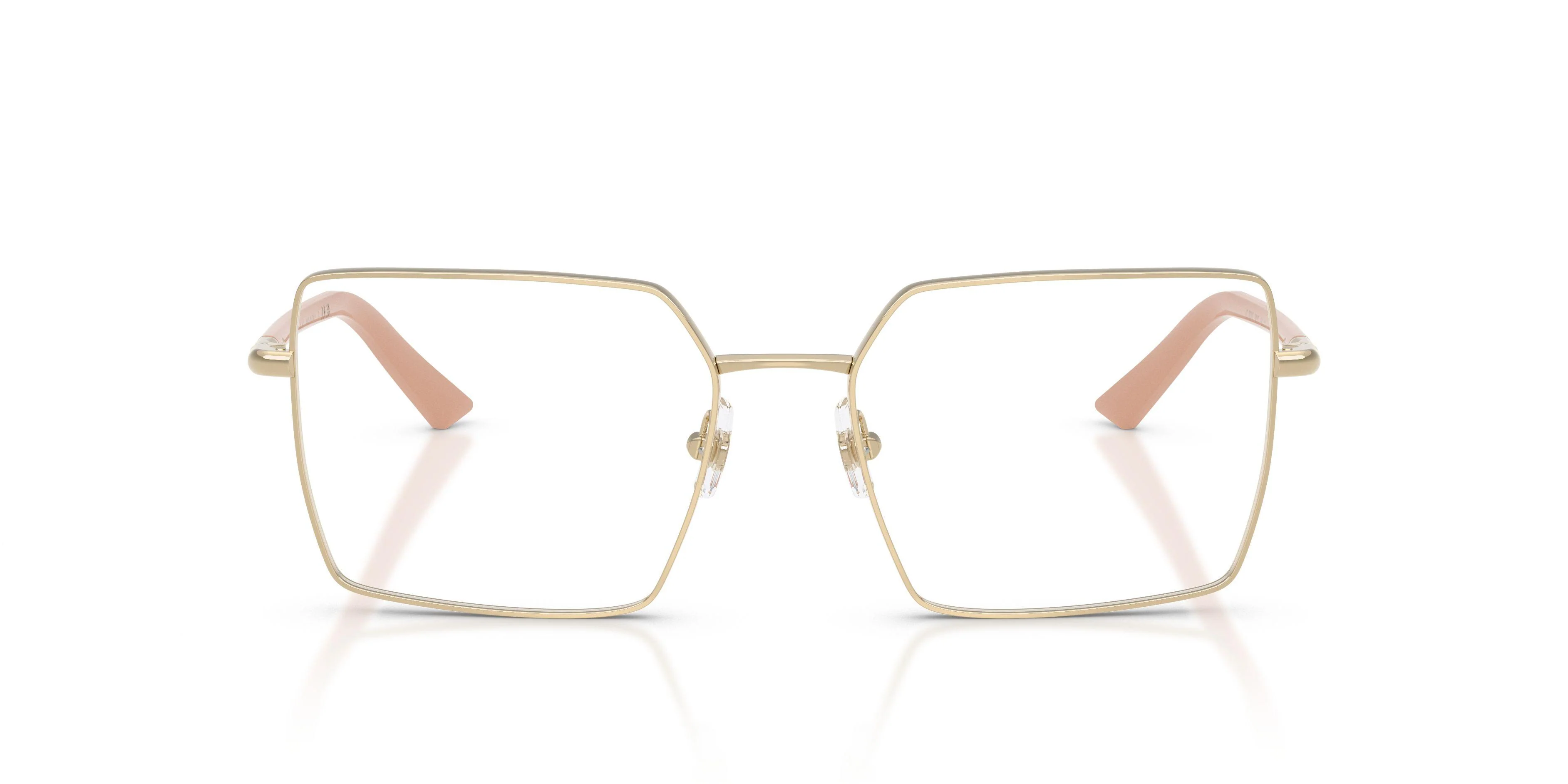 Jimmy Choo 2022 Eyeglasses - Image 8
