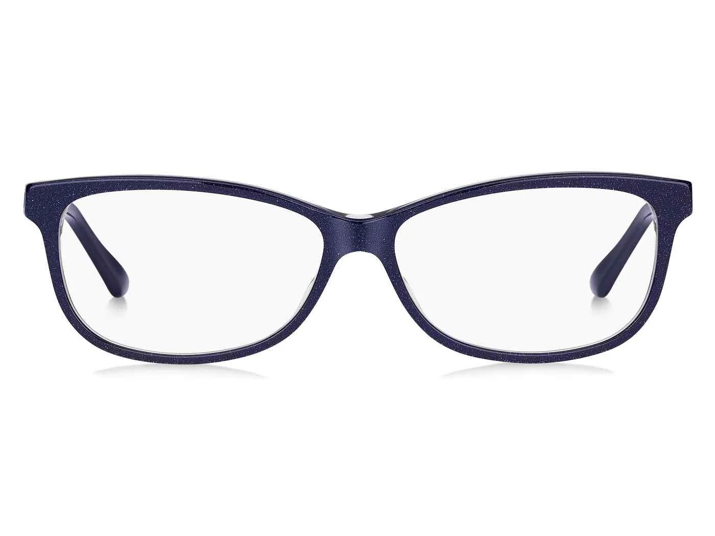 Jimmy Choo 273 Eyeglasses - Image 4