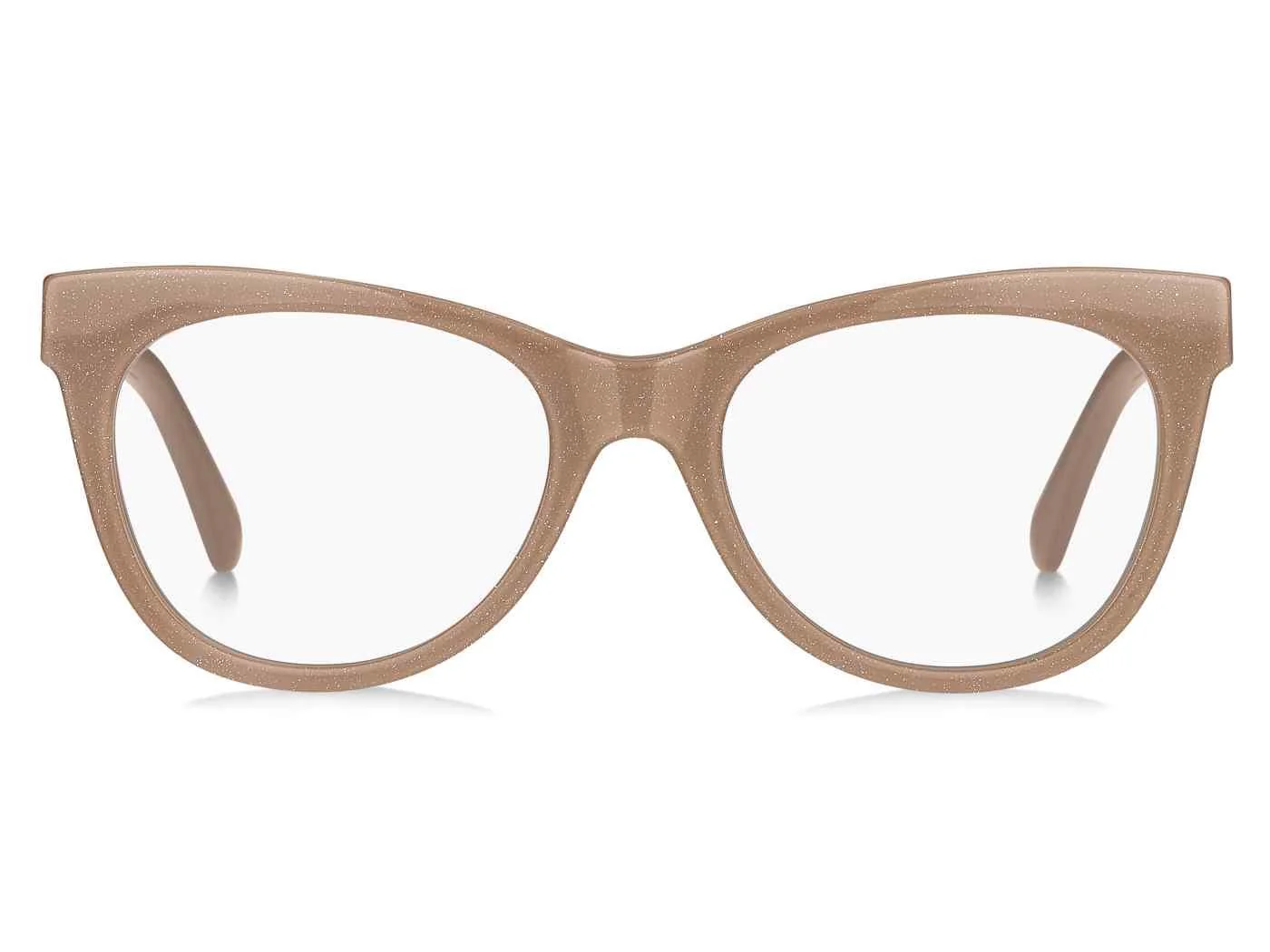 Jimmy Choo 276 Eyeglasses - Image 3