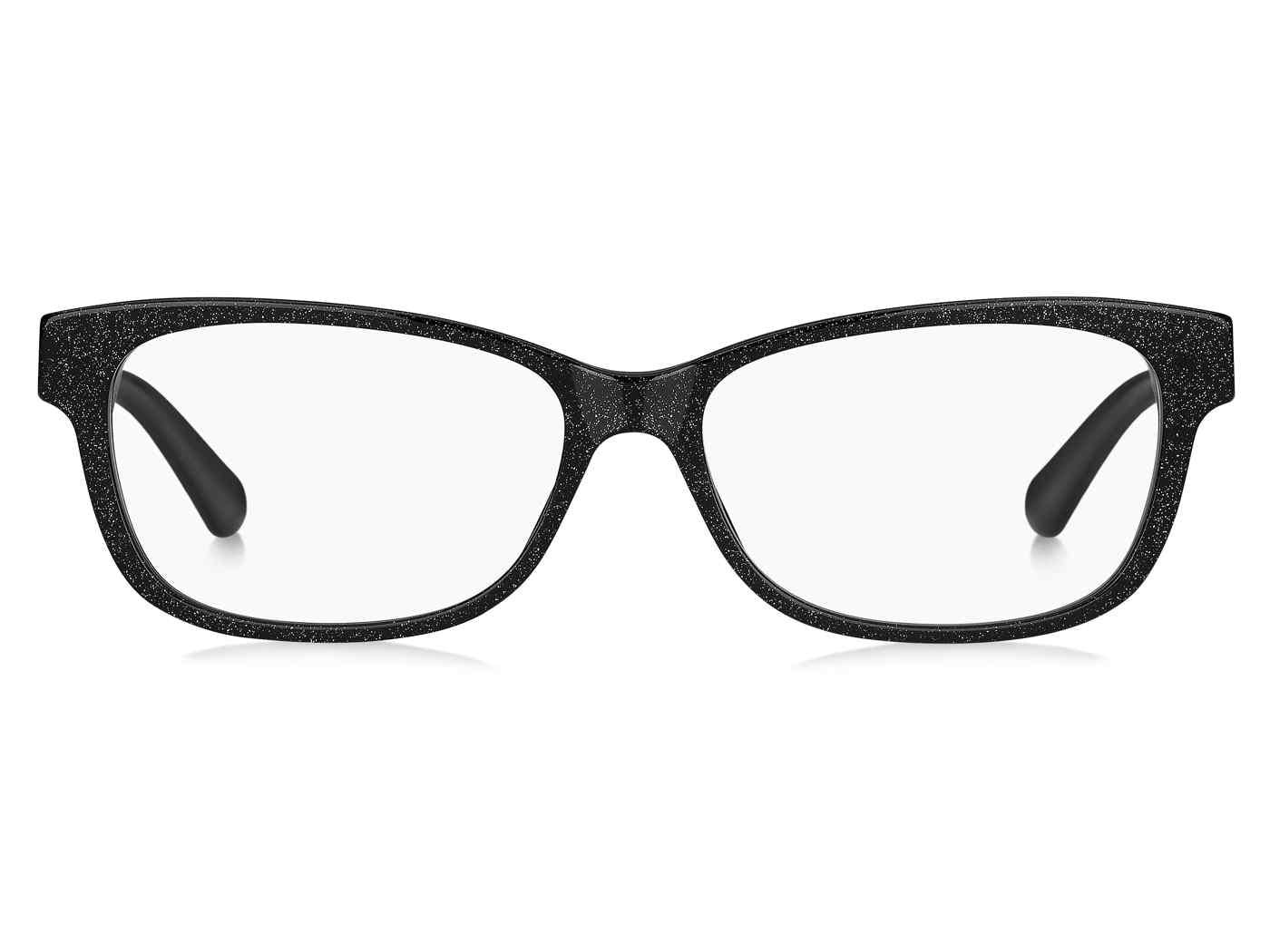 Jimmy Choo 278 Eyeglasses - Image 6