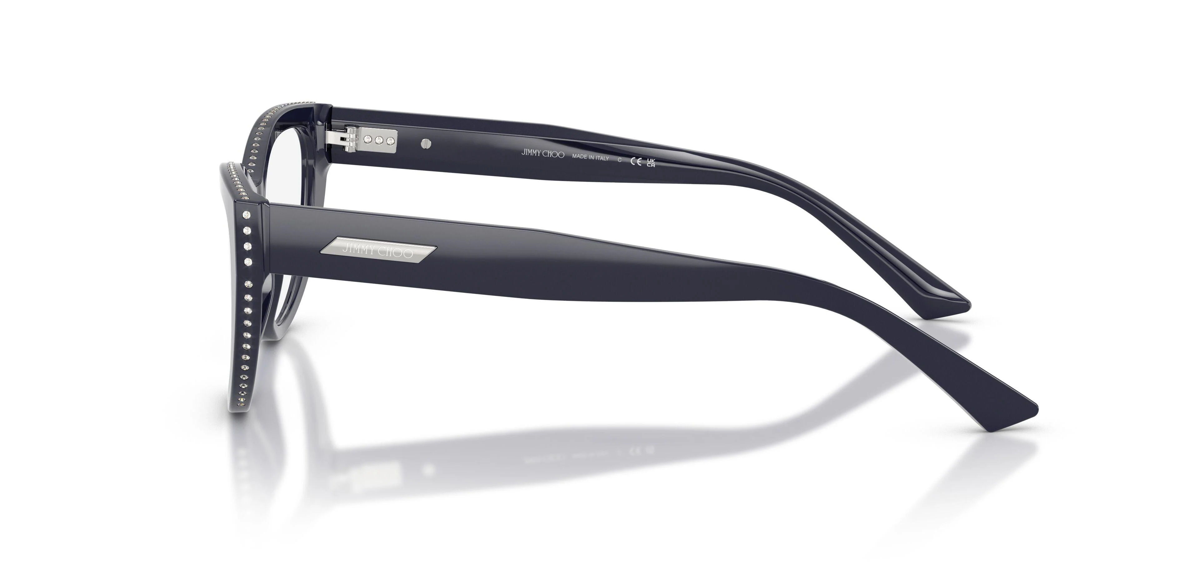 Jimmy Choo 3030B Eyeglasses - Image 16