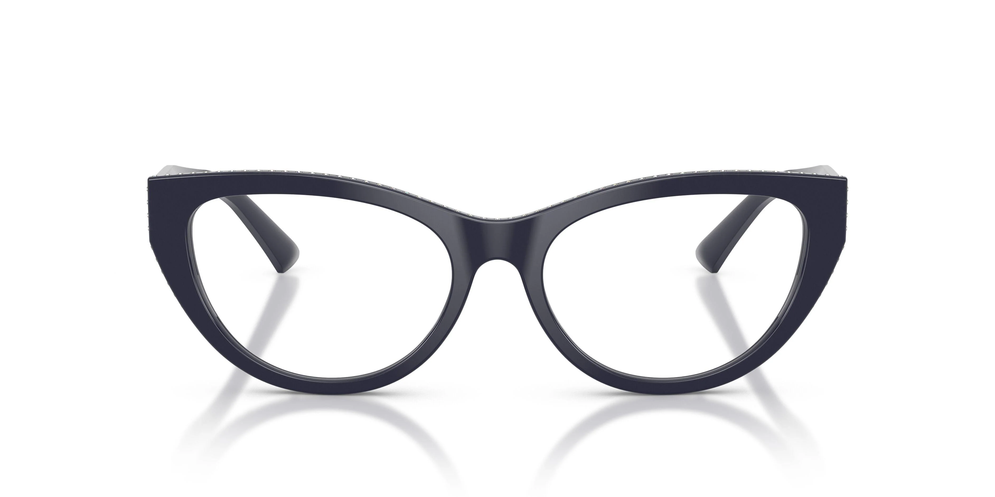 Jimmy Choo 3030B Eyeglasses - Image 18