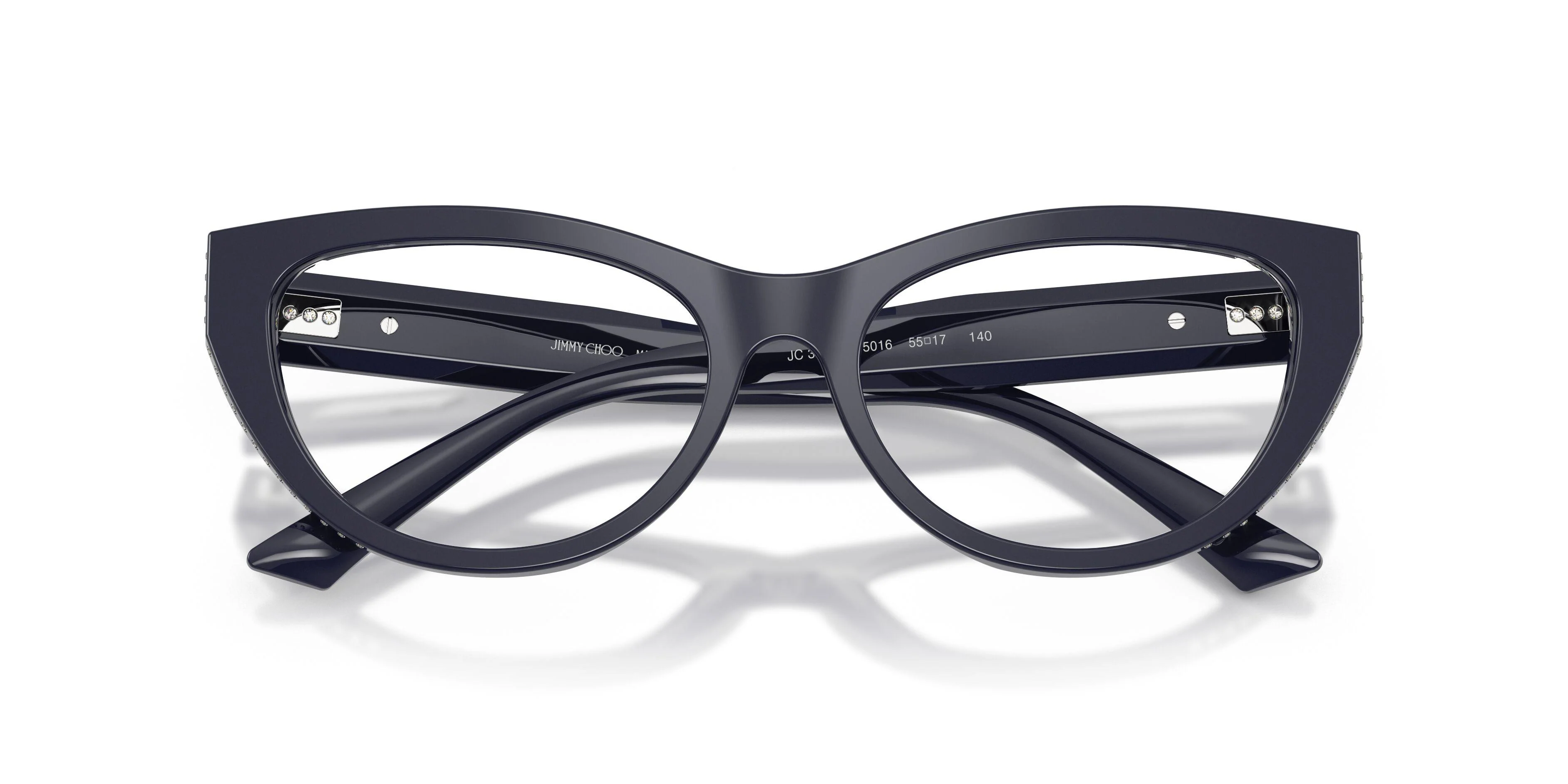 Jimmy Choo 3030B Eyeglasses - Image 19