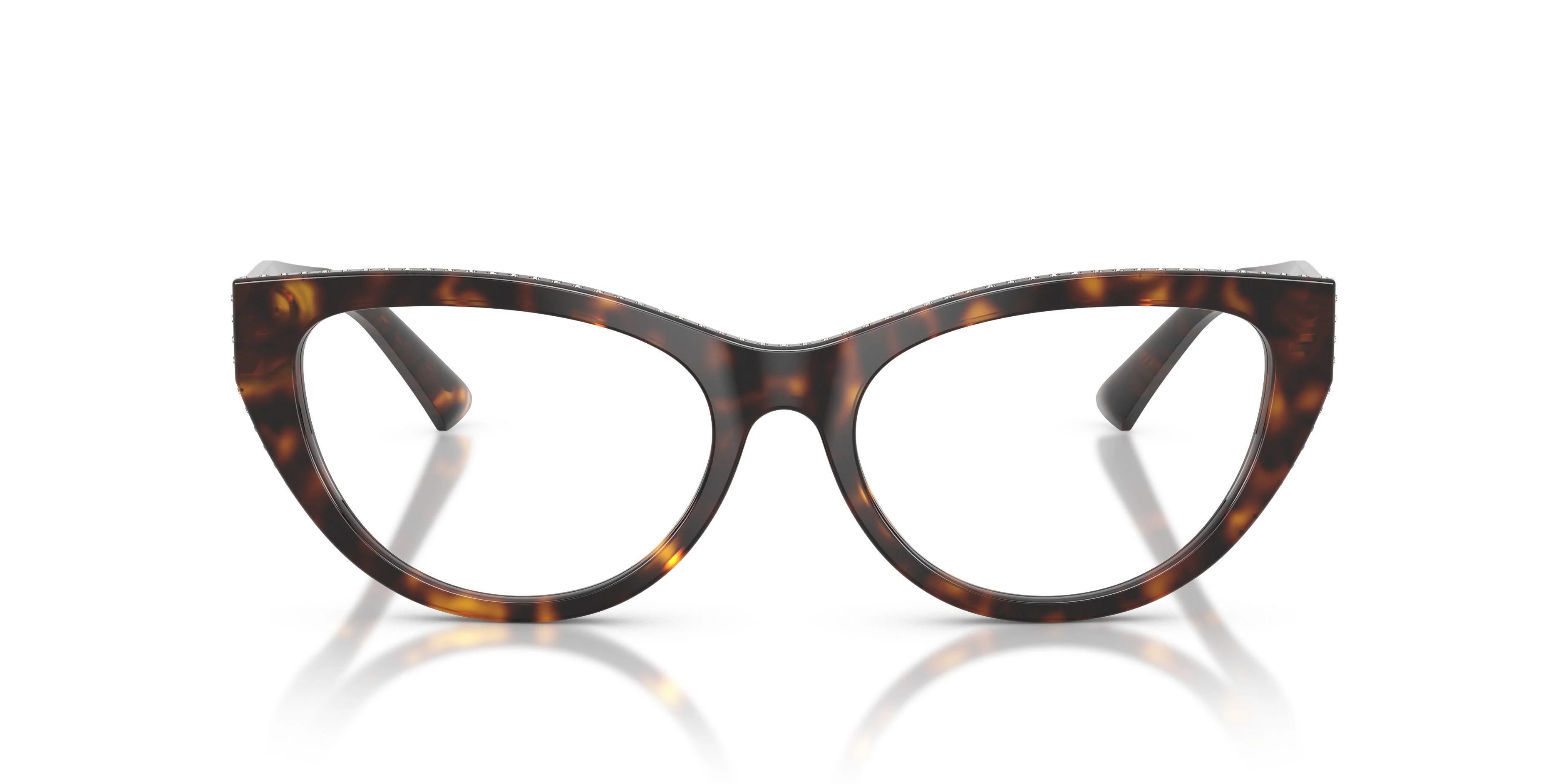 Jimmy Choo 3030B Eyeglasses - Image 23