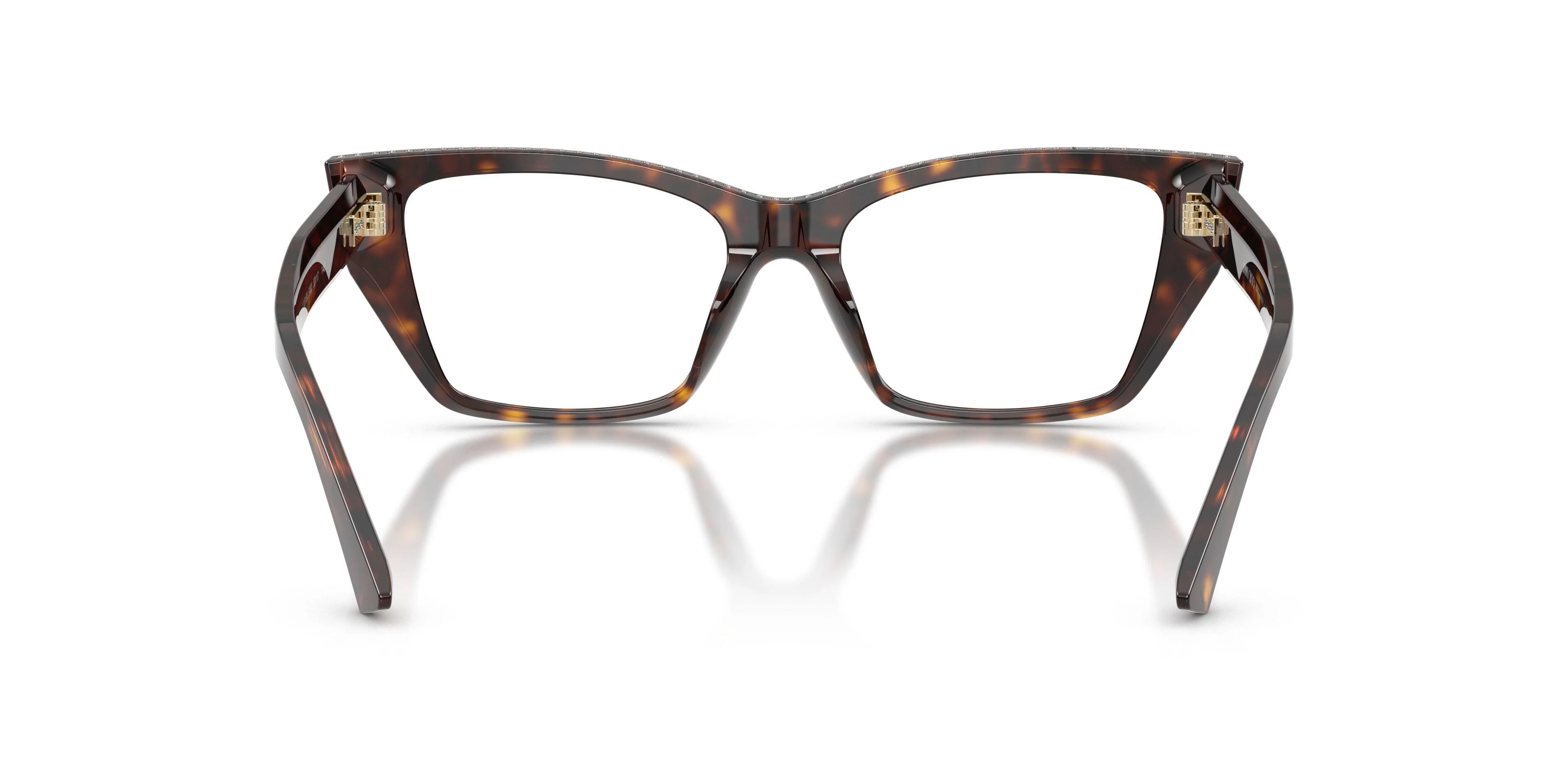 Jimmy Choo 3031BU Eyeglasses - Image 12