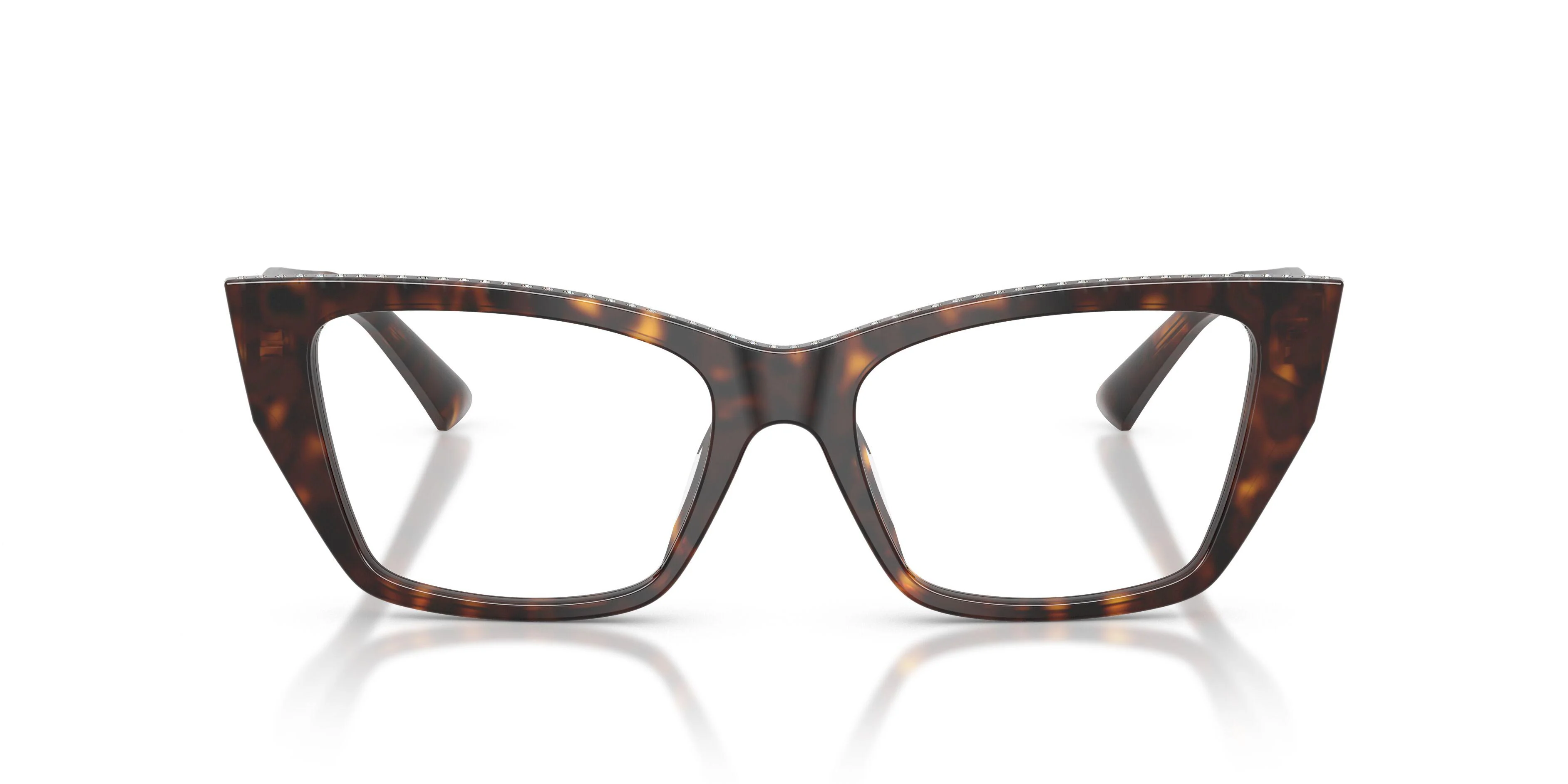 Jimmy Choo 3031BU Eyeglasses - Image 13