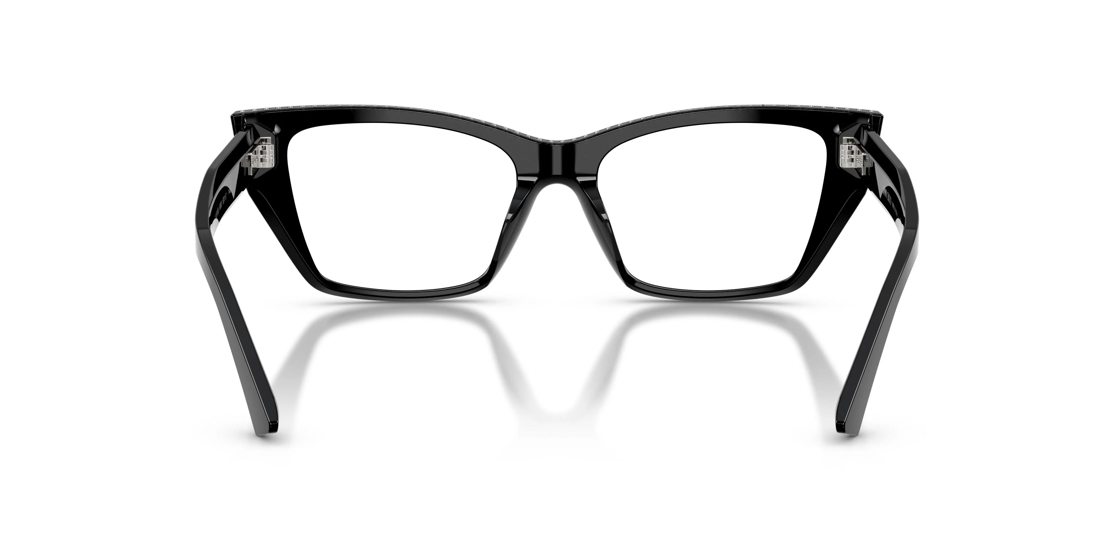 Jimmy Choo 3031BU Eyeglasses - Image 17