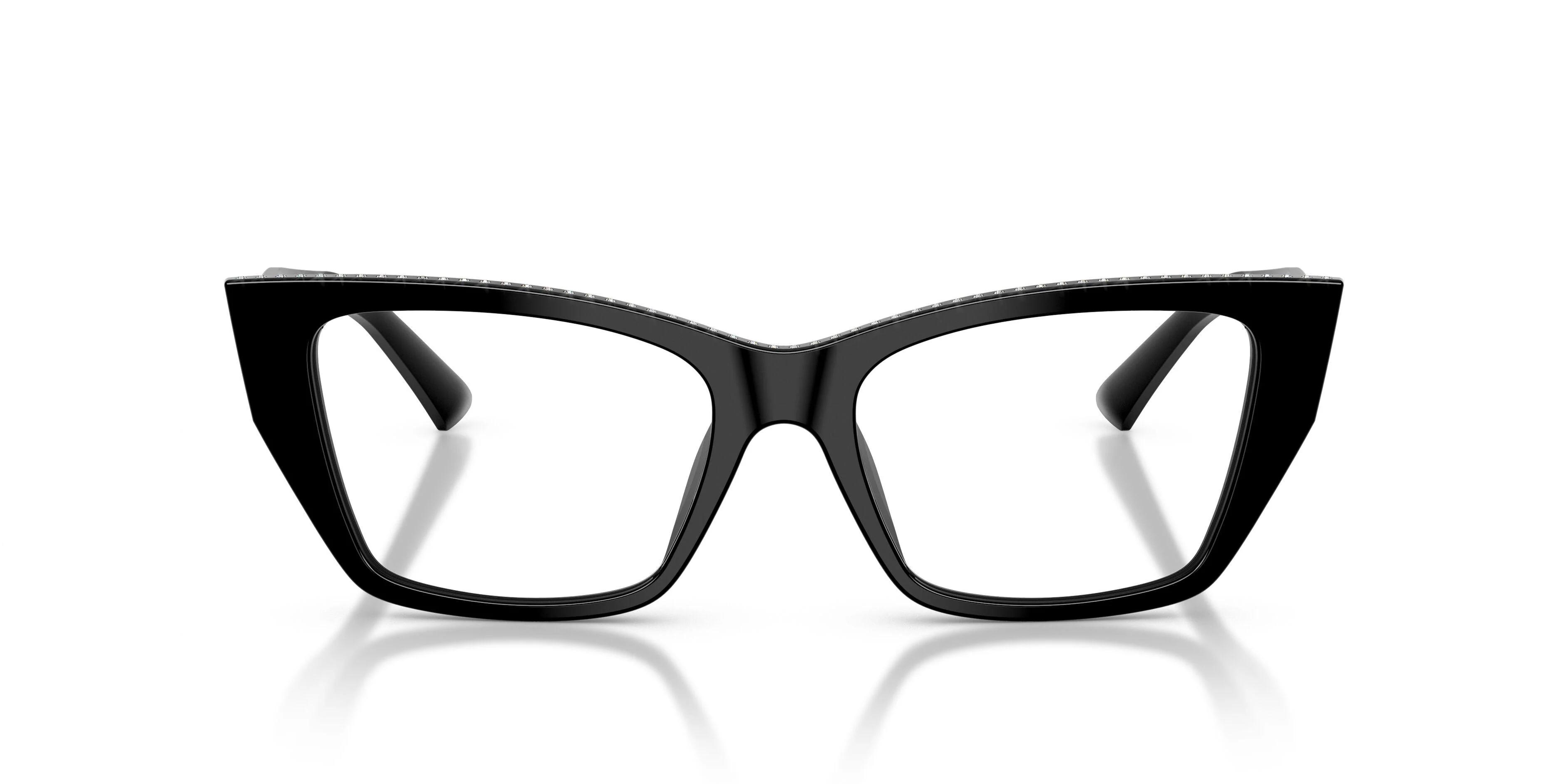 Jimmy Choo 3031BU Eyeglasses - Image 18