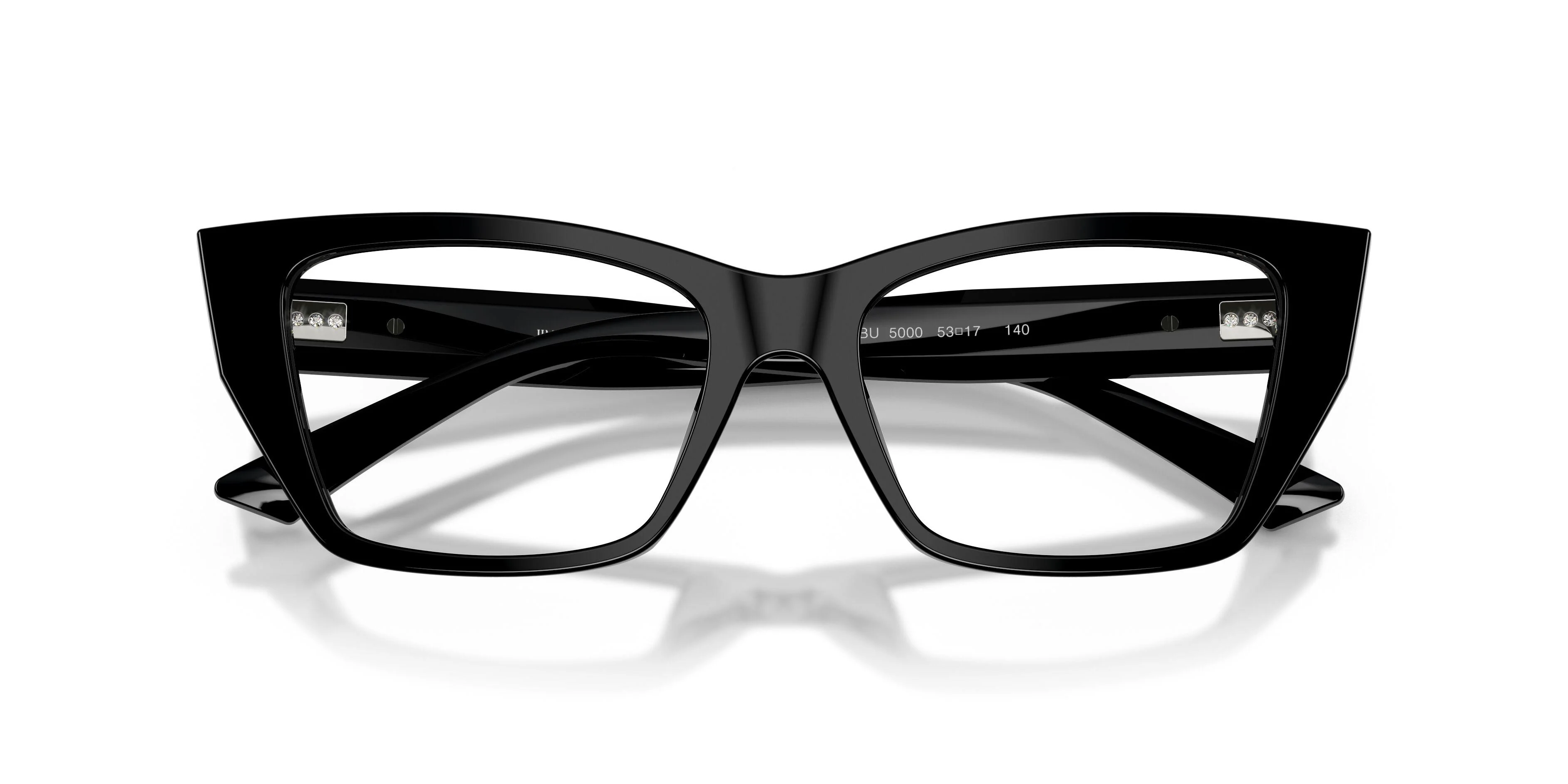Jimmy Choo 3031BU Eyeglasses - Image 19