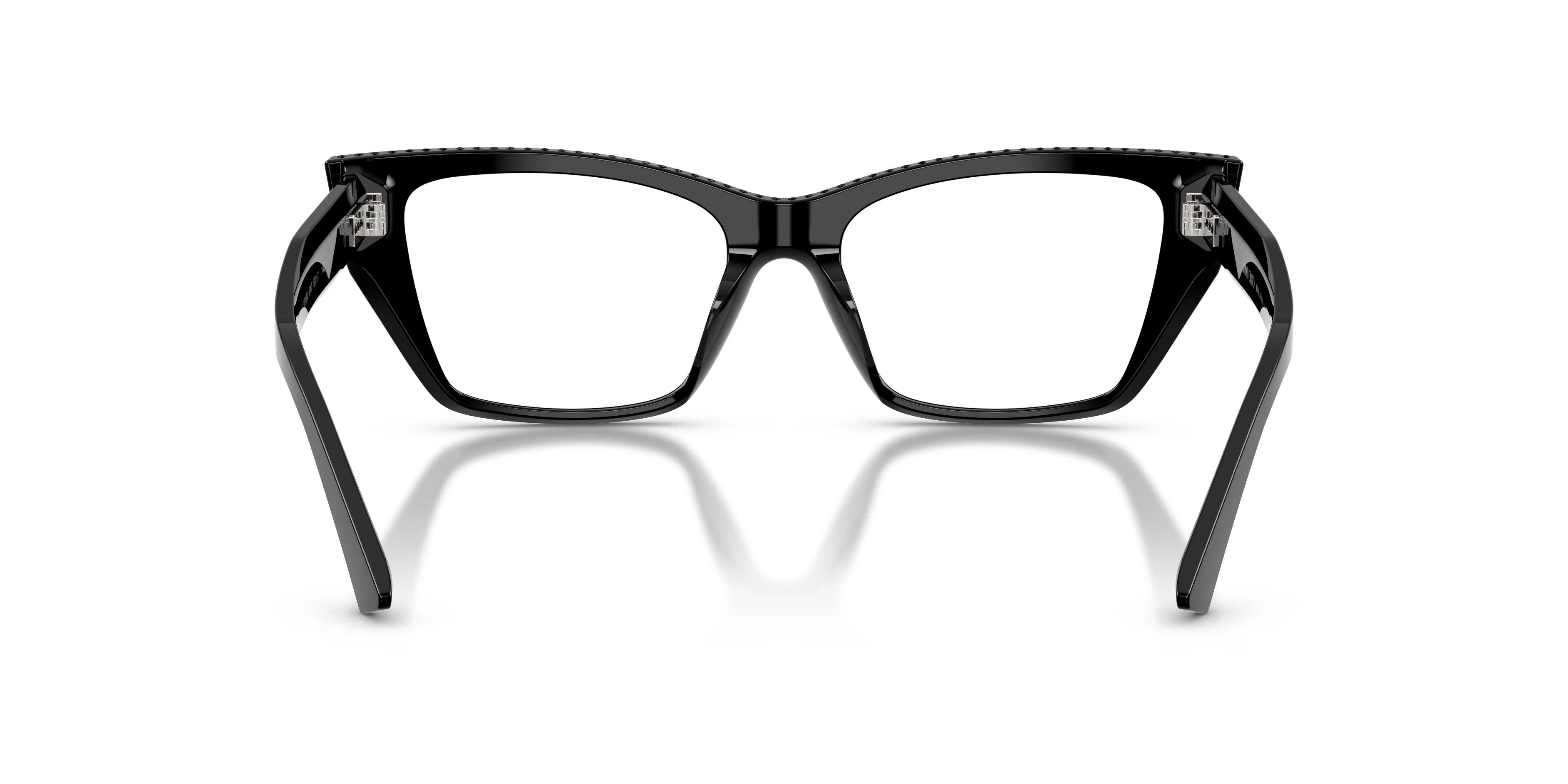 Jimmy Choo 3031BU Eyeglasses - Image 22