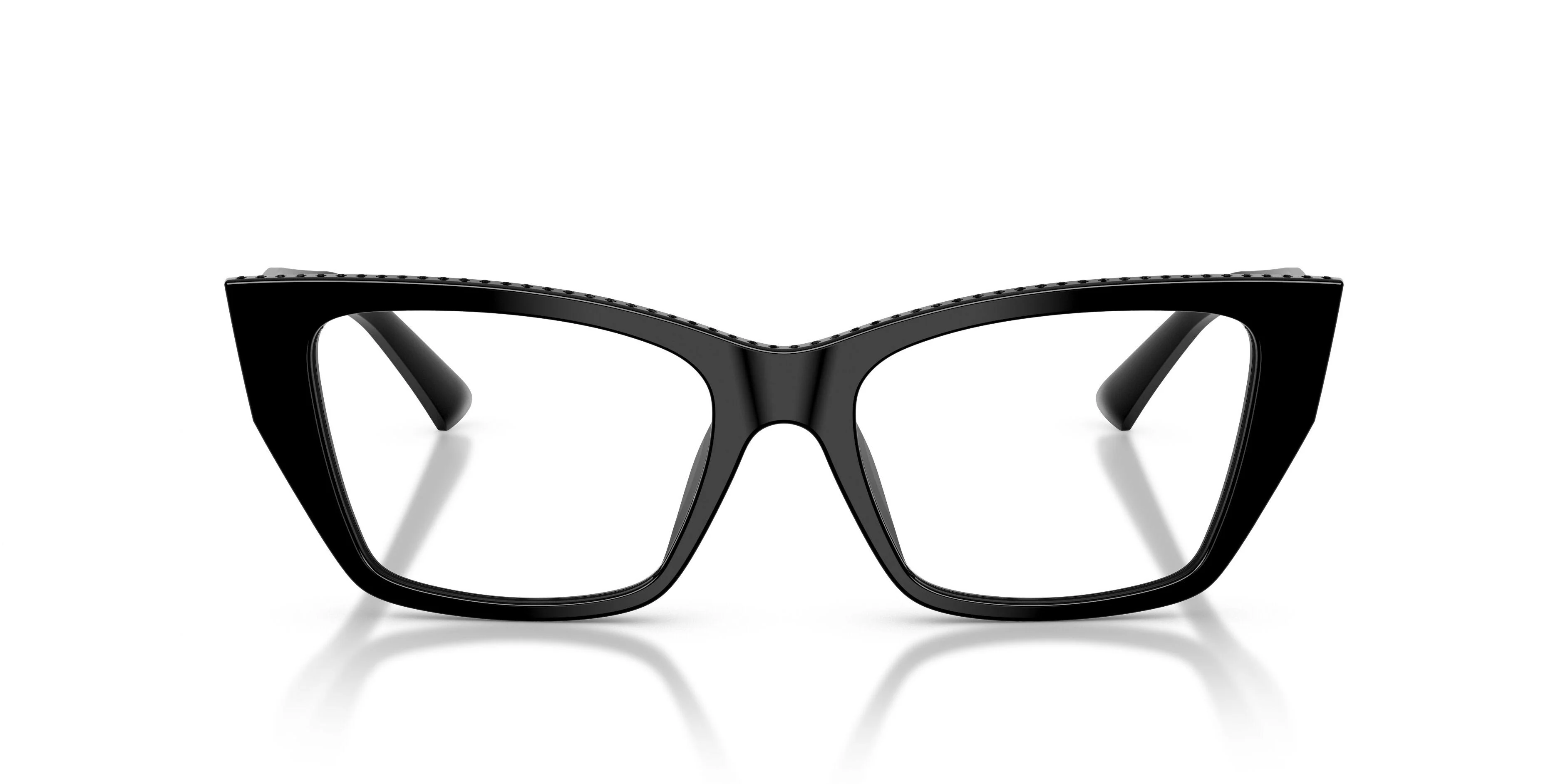 Jimmy Choo 3031BU Eyeglasses - Image 23