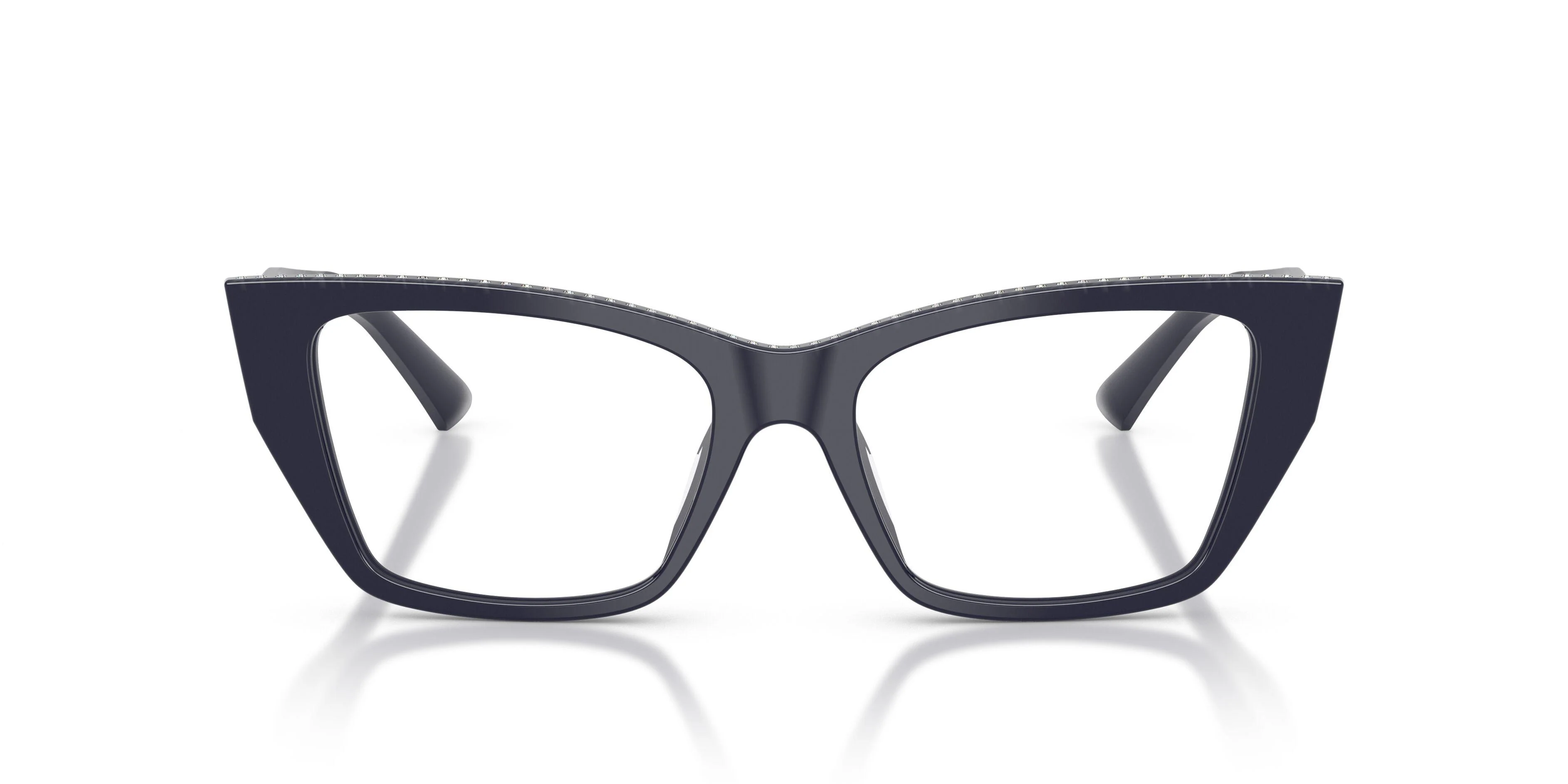 Jimmy Choo 3031BU Eyeglasses - Image 8